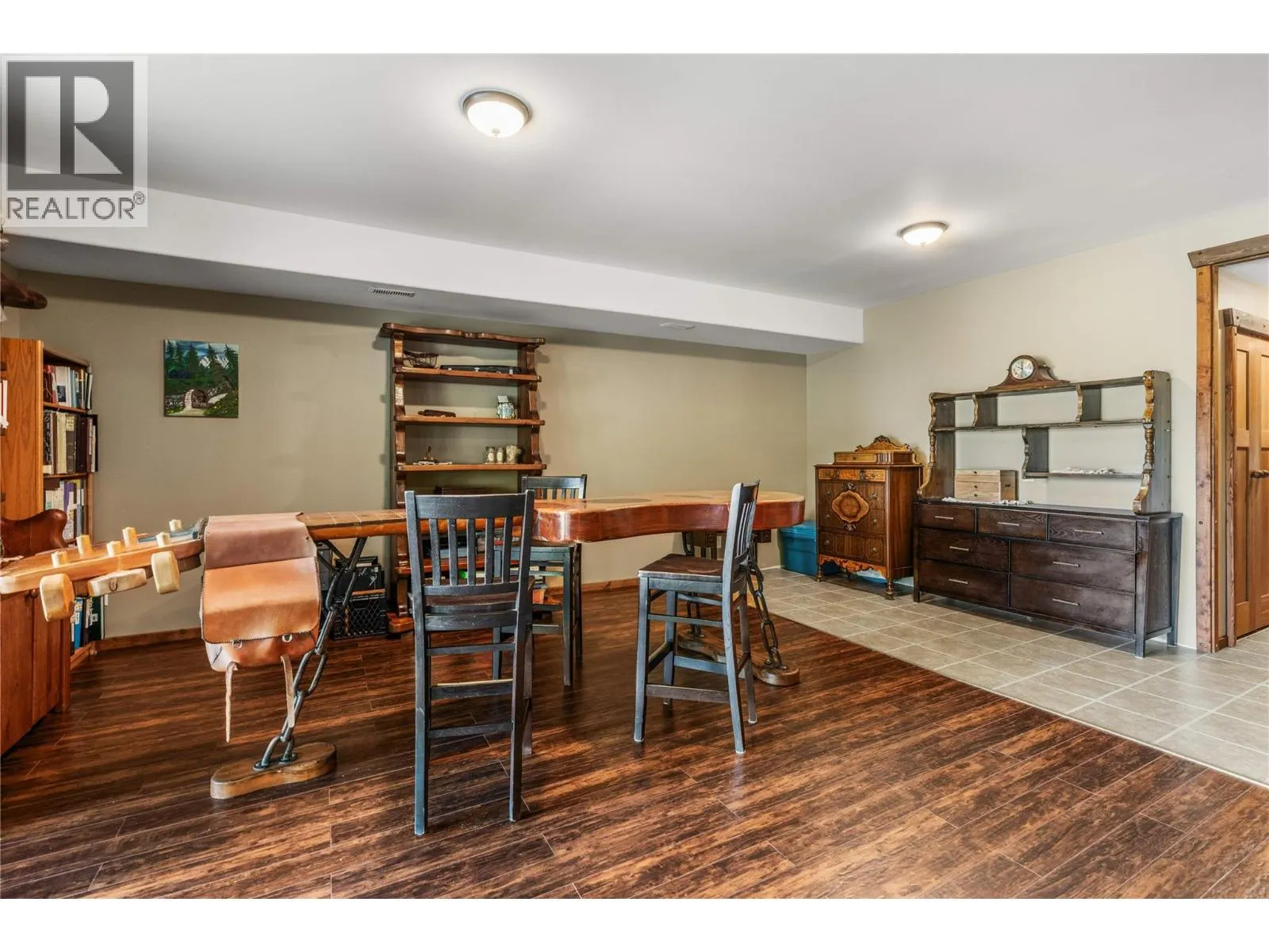 2280 Deep Creek Road