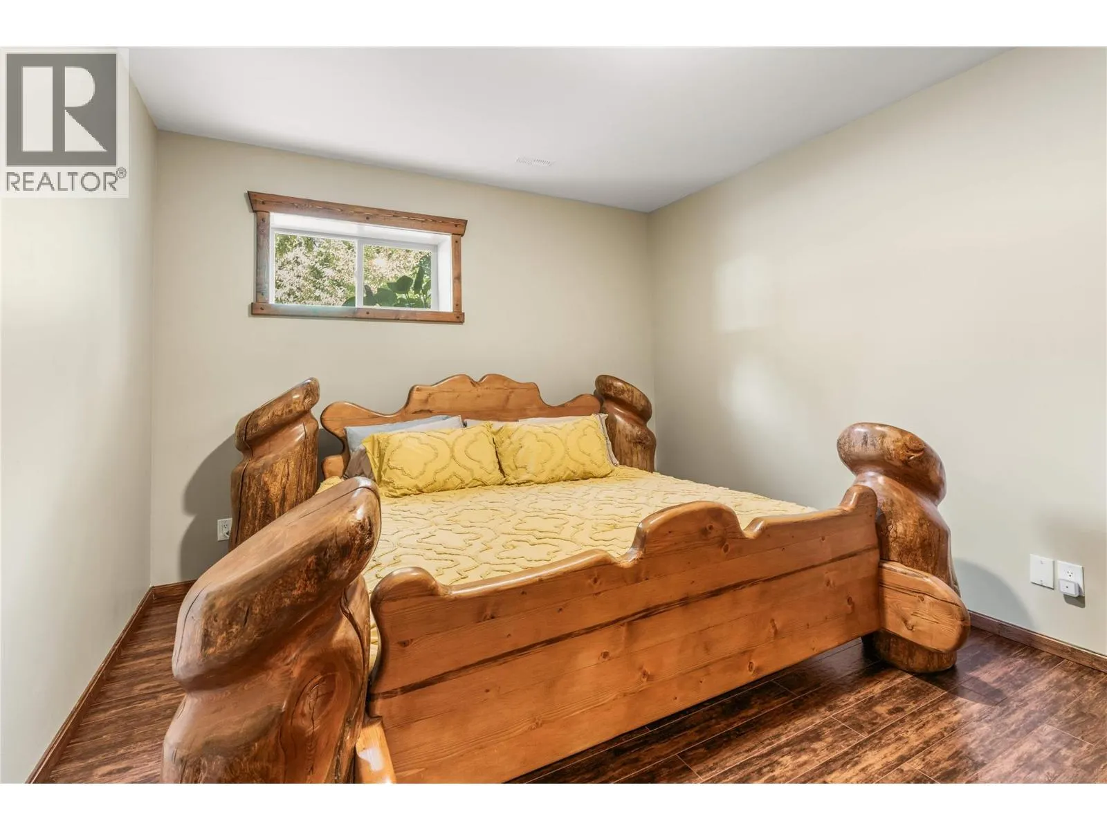 2280 Deep Creek Road