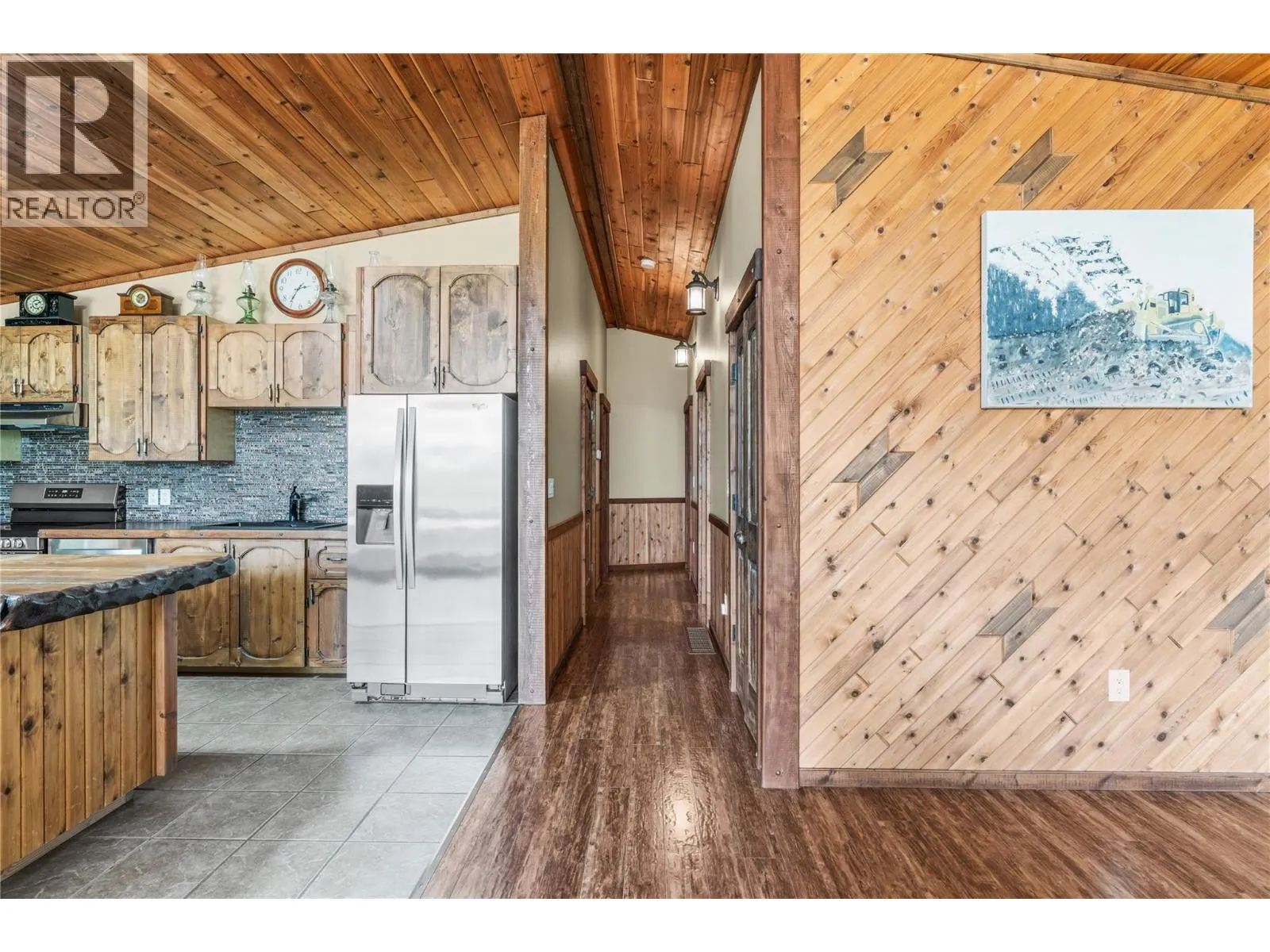 2280 Deep Creek Road