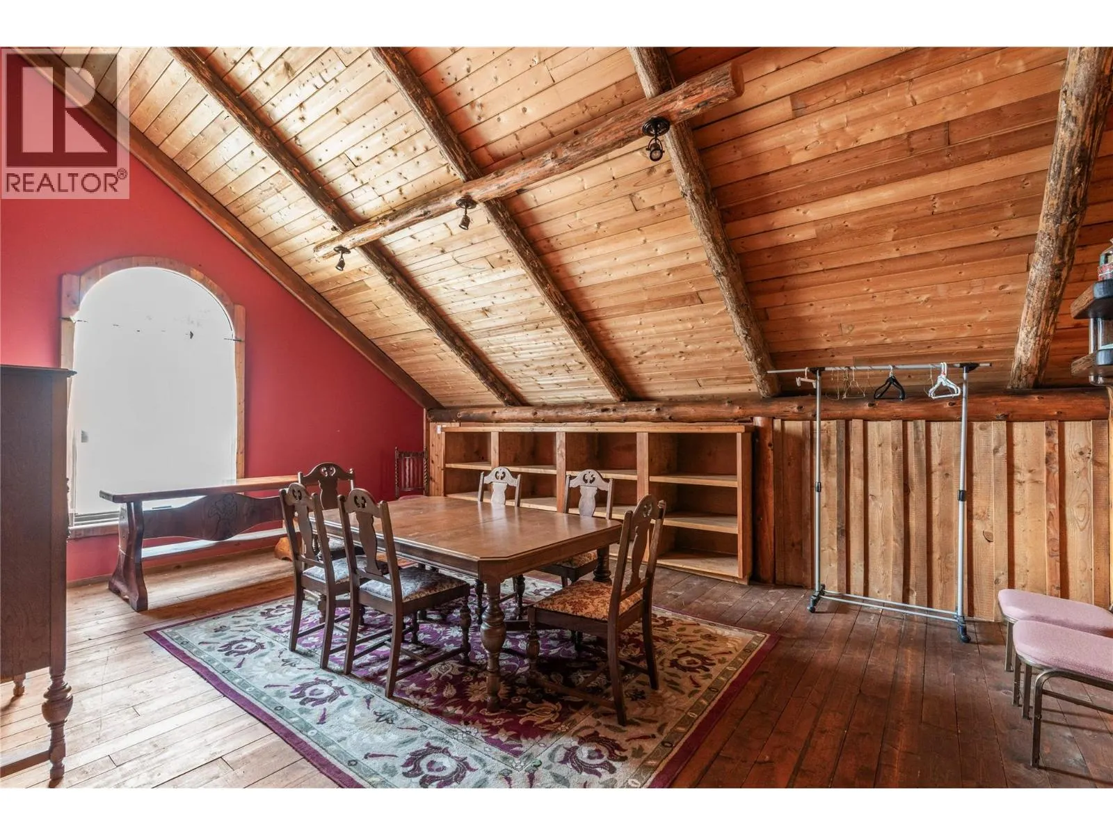 2280 Deep Creek Road