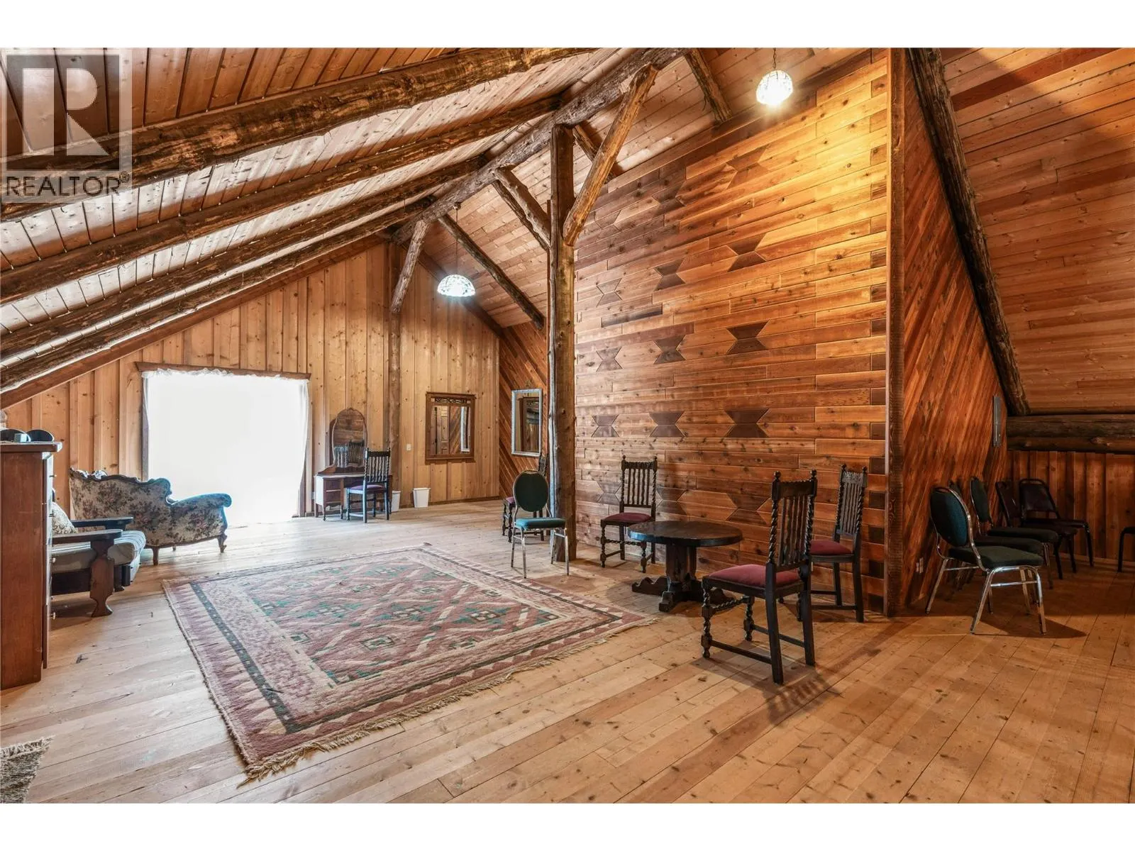 2280 Deep Creek Road