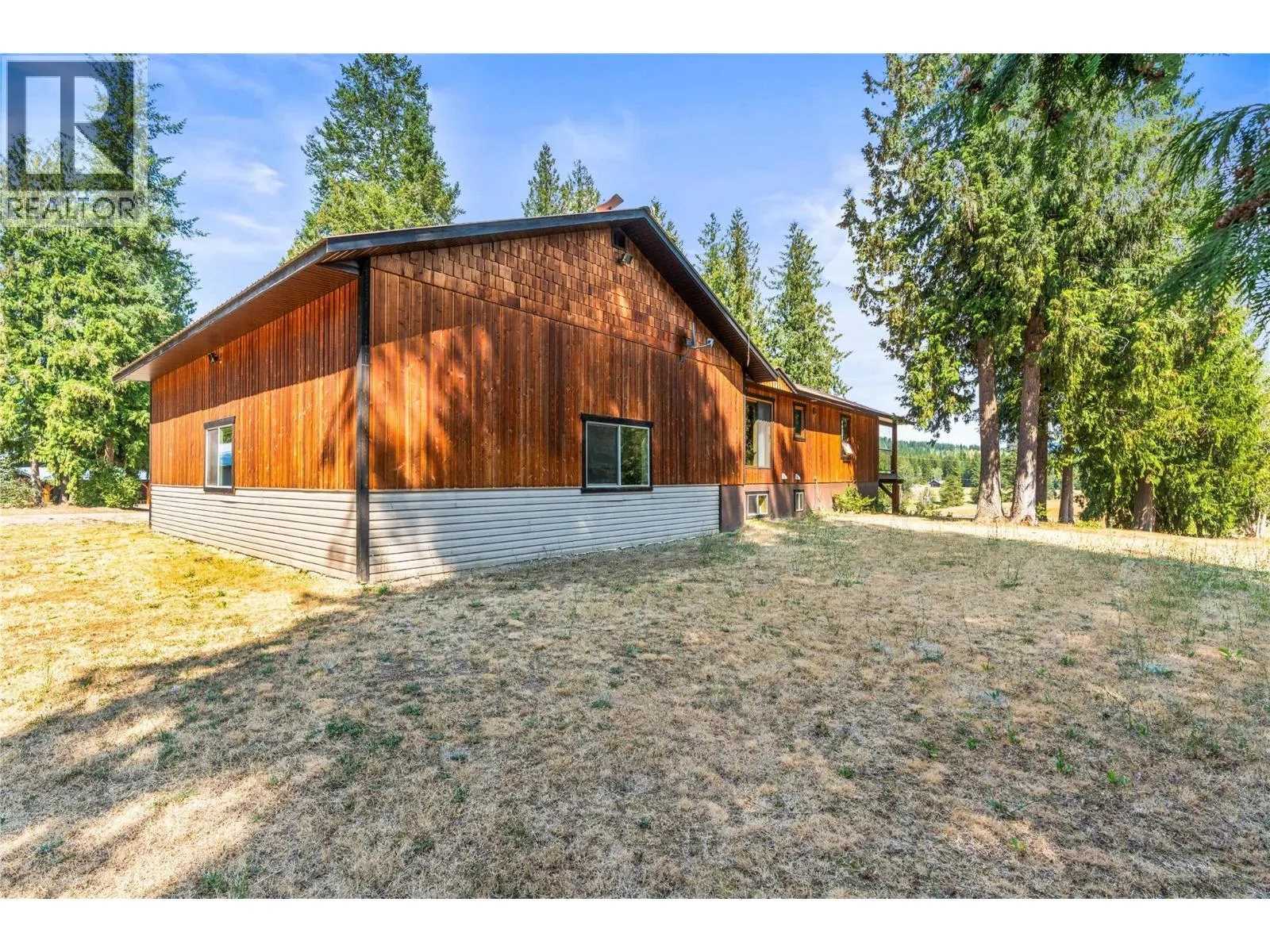 2280 Deep Creek Road