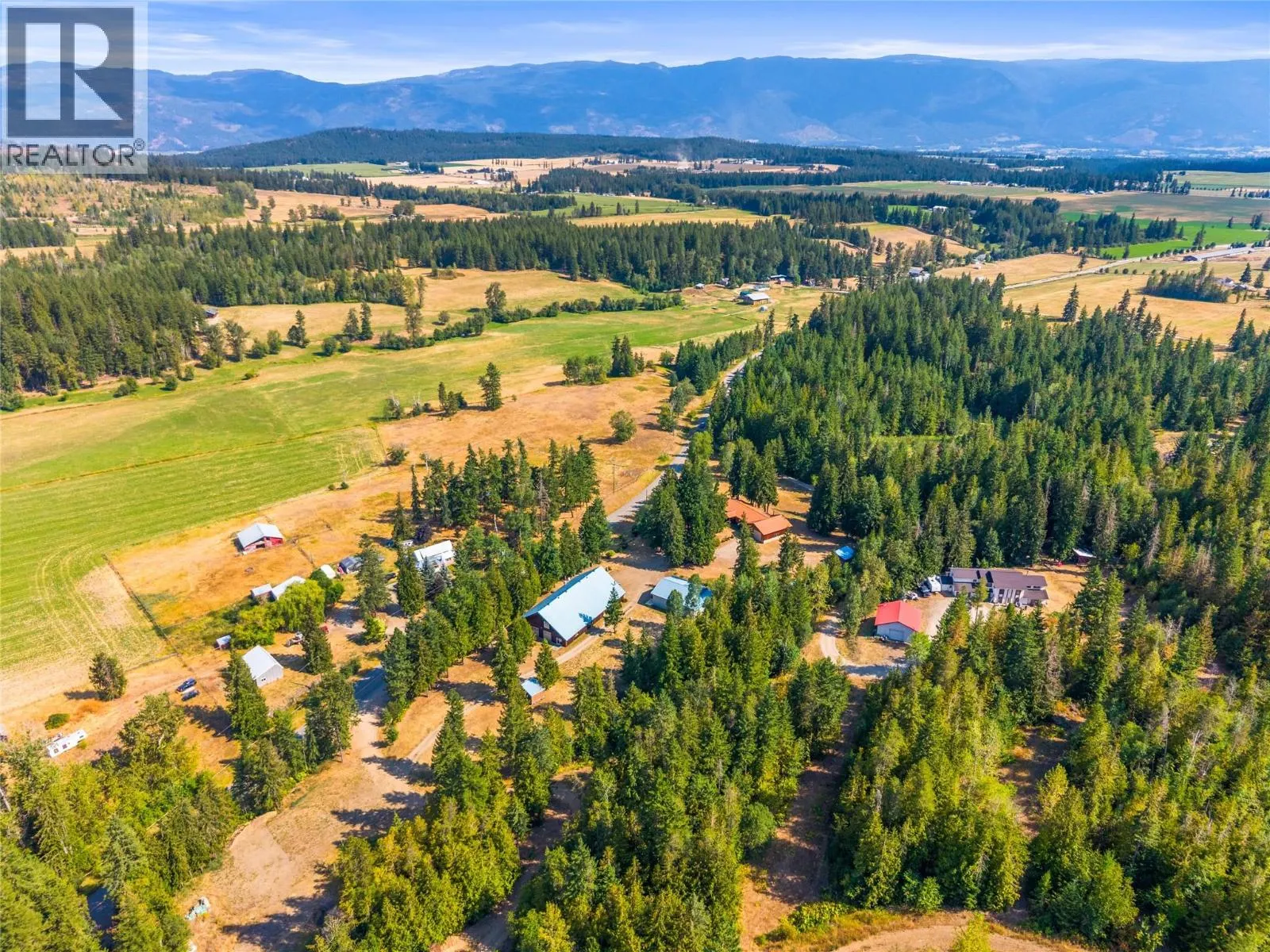2280 Deep Creek Road