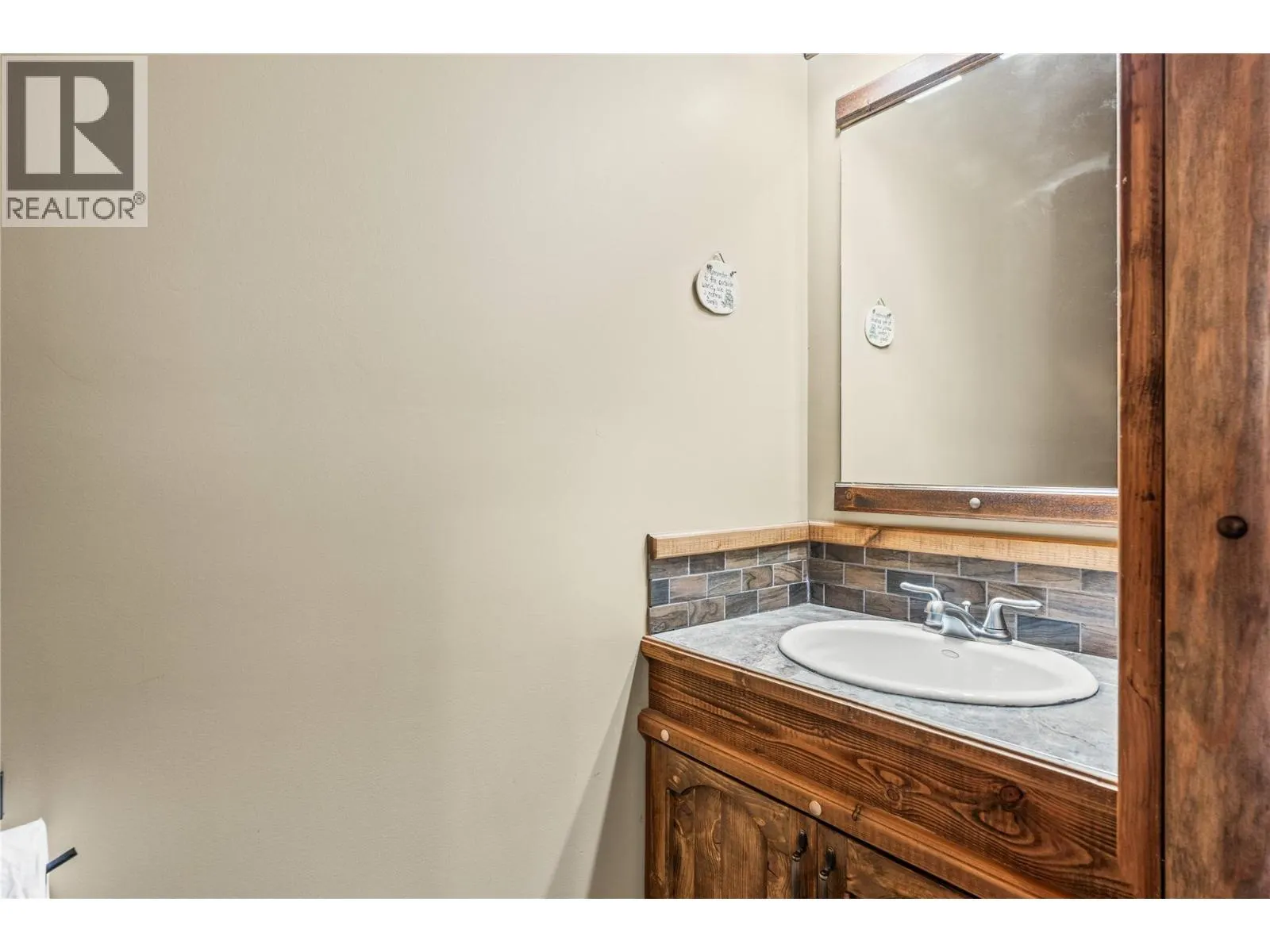 2280 Deep Creek Road