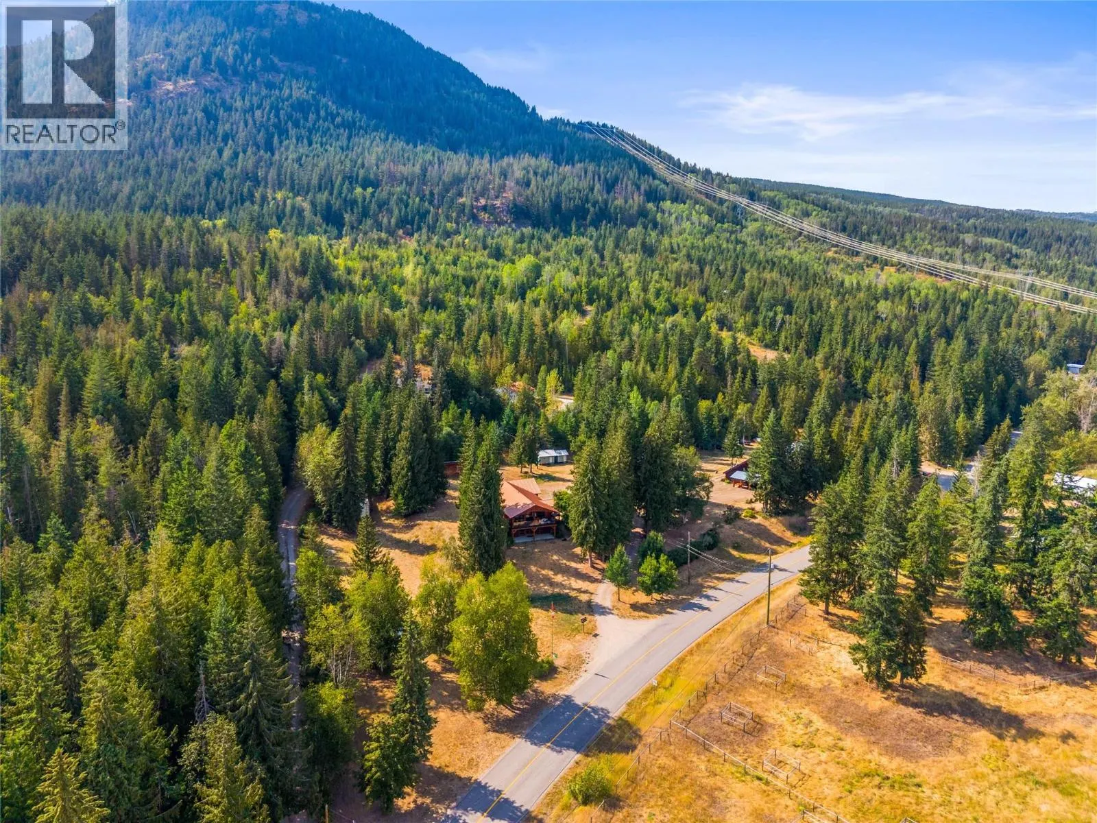 2280 Deep Creek Road