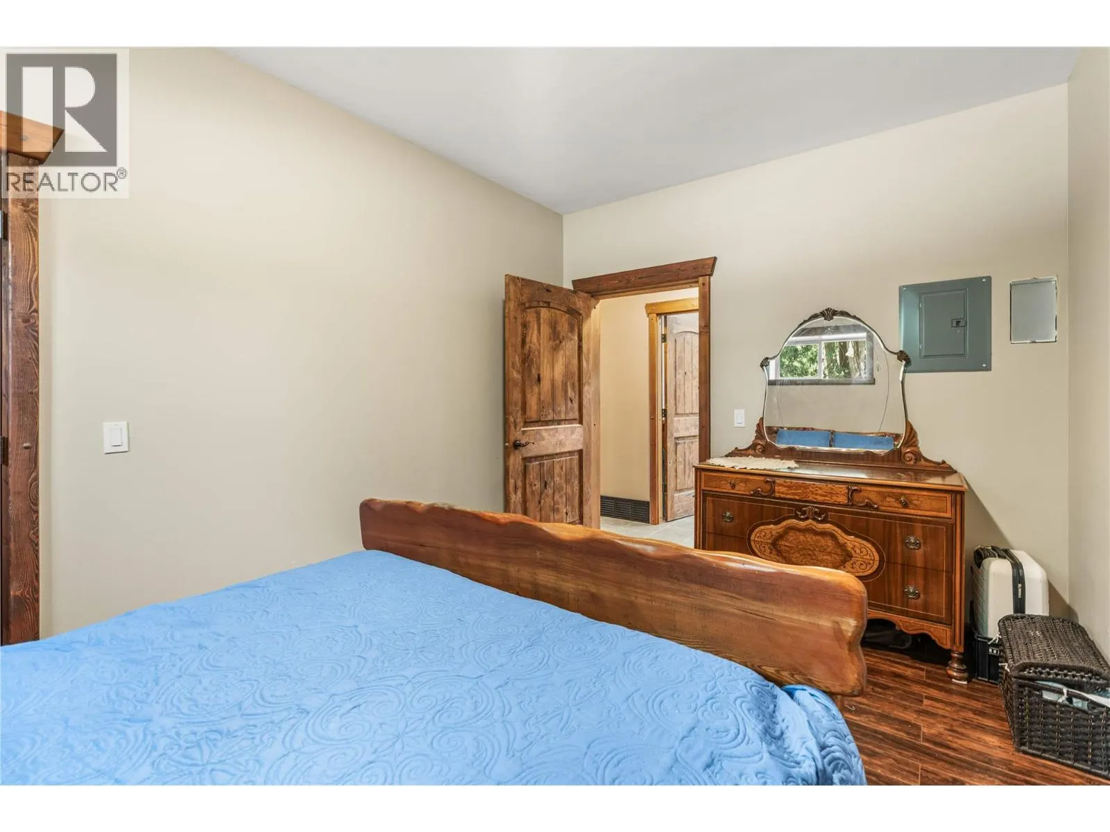 2280 Deep Creek Road