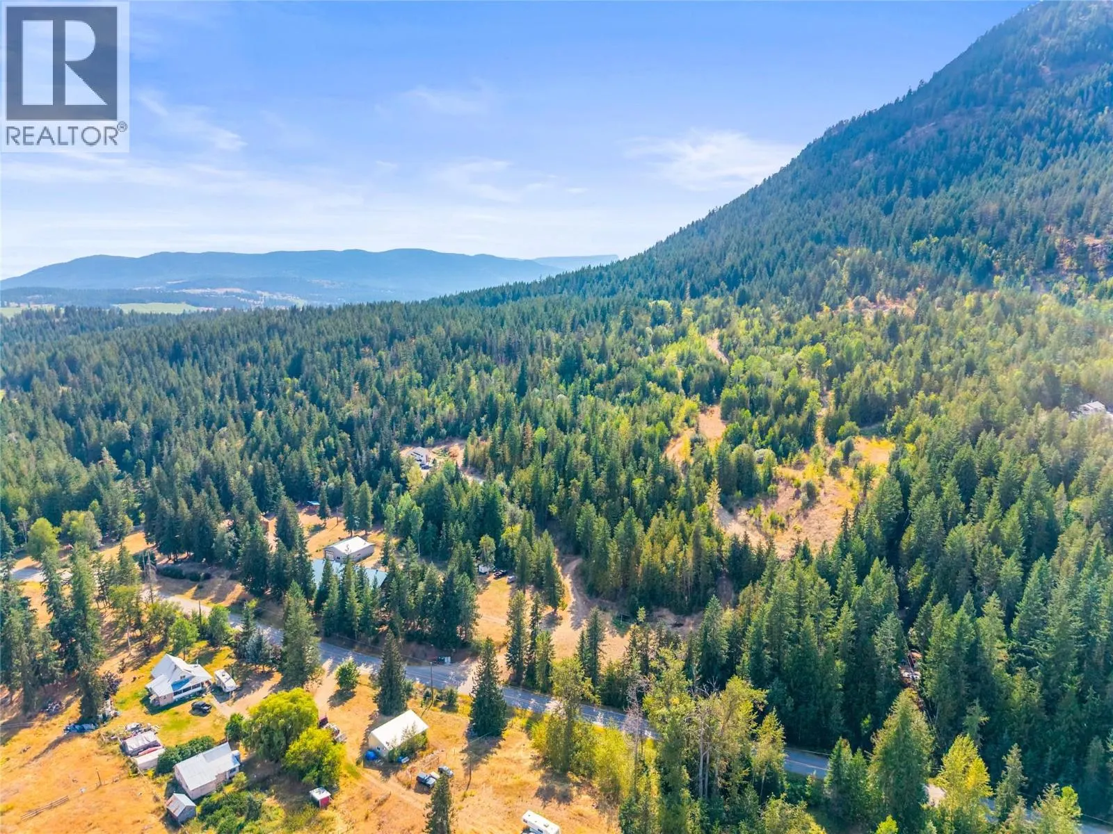2280 Deep Creek Road