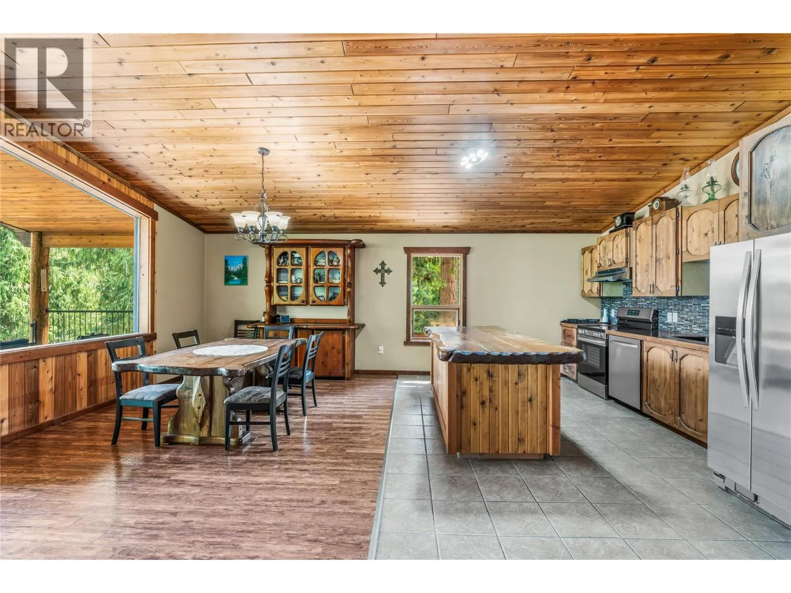 2280 Deep Creek Road
