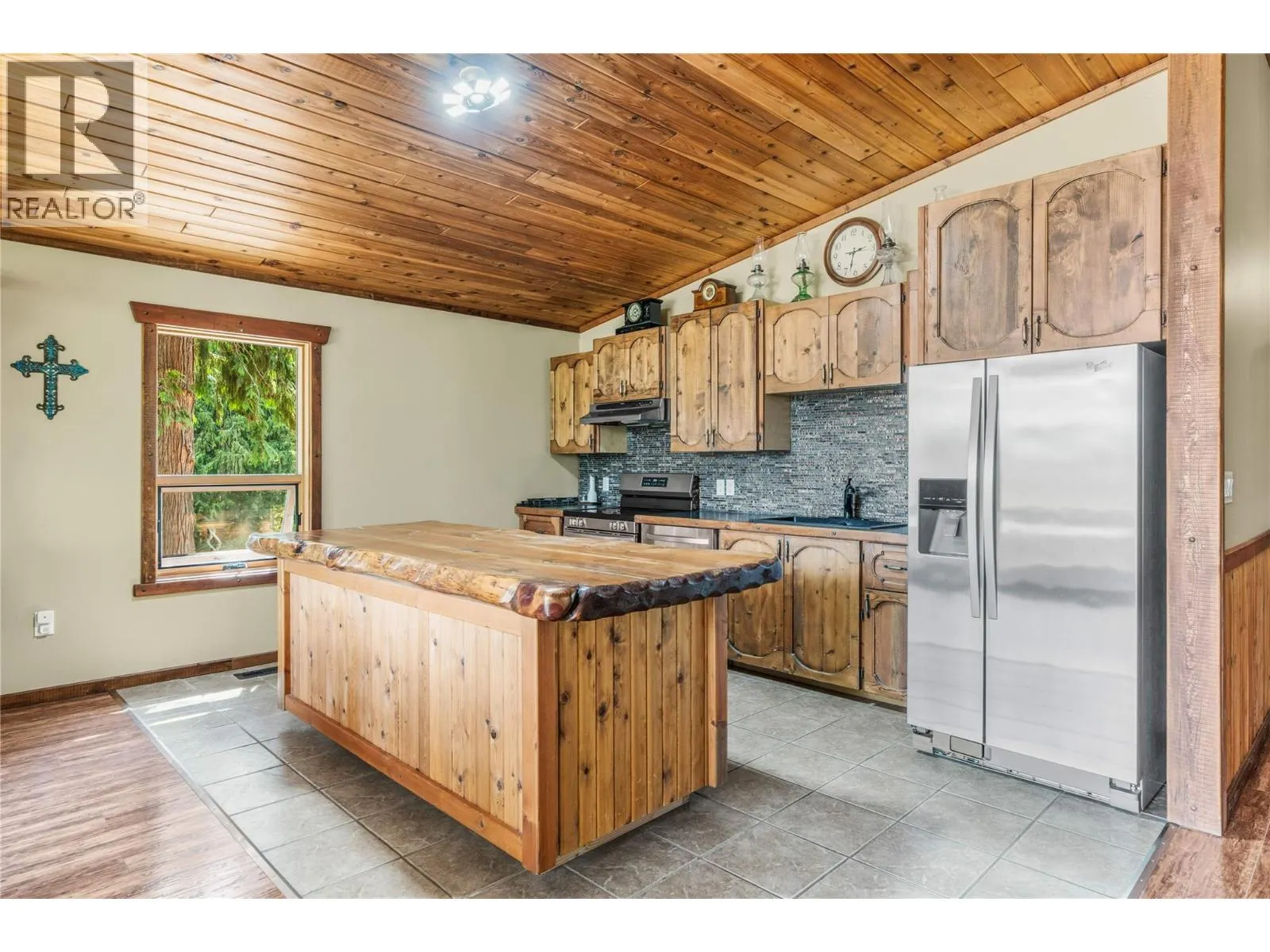 2280 Deep Creek Road