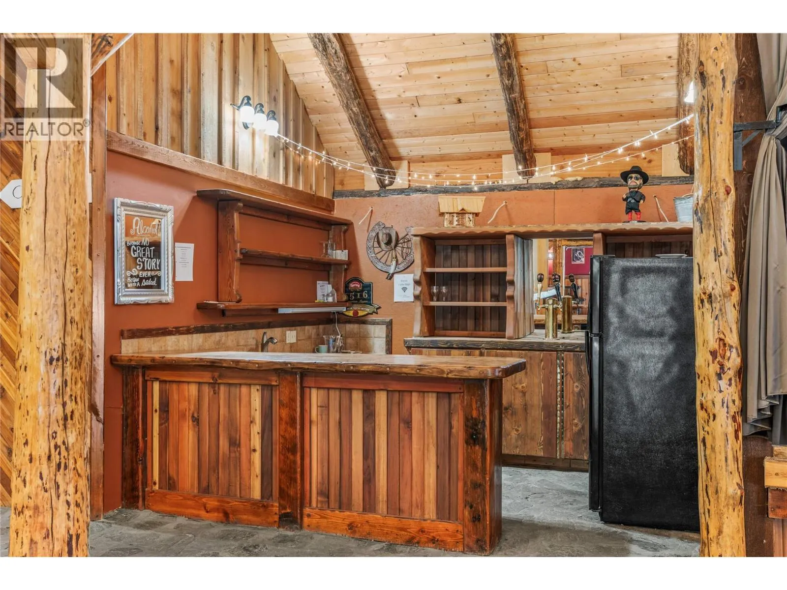 2280 Deep Creek Road