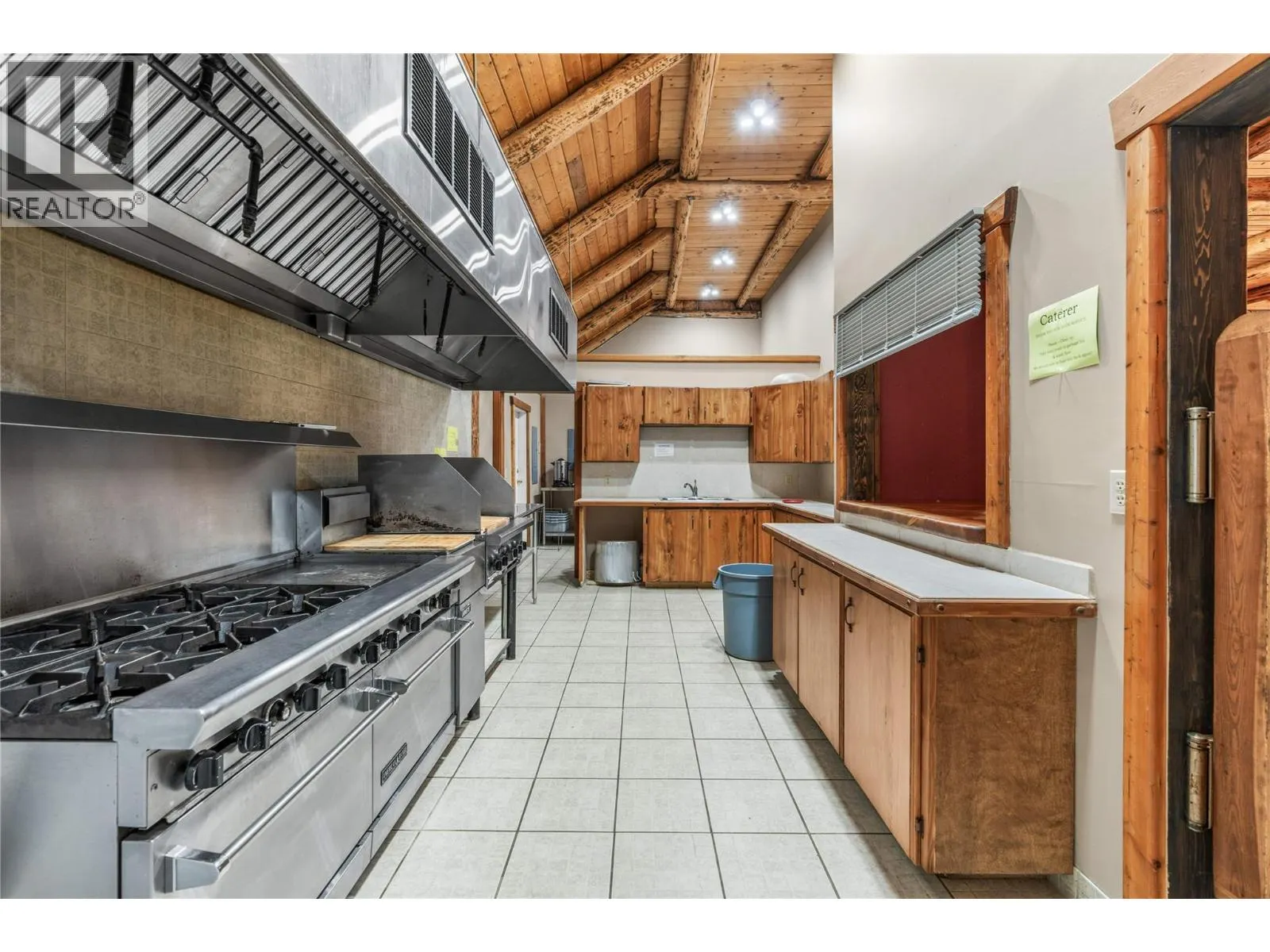 2280 Deep Creek Road
