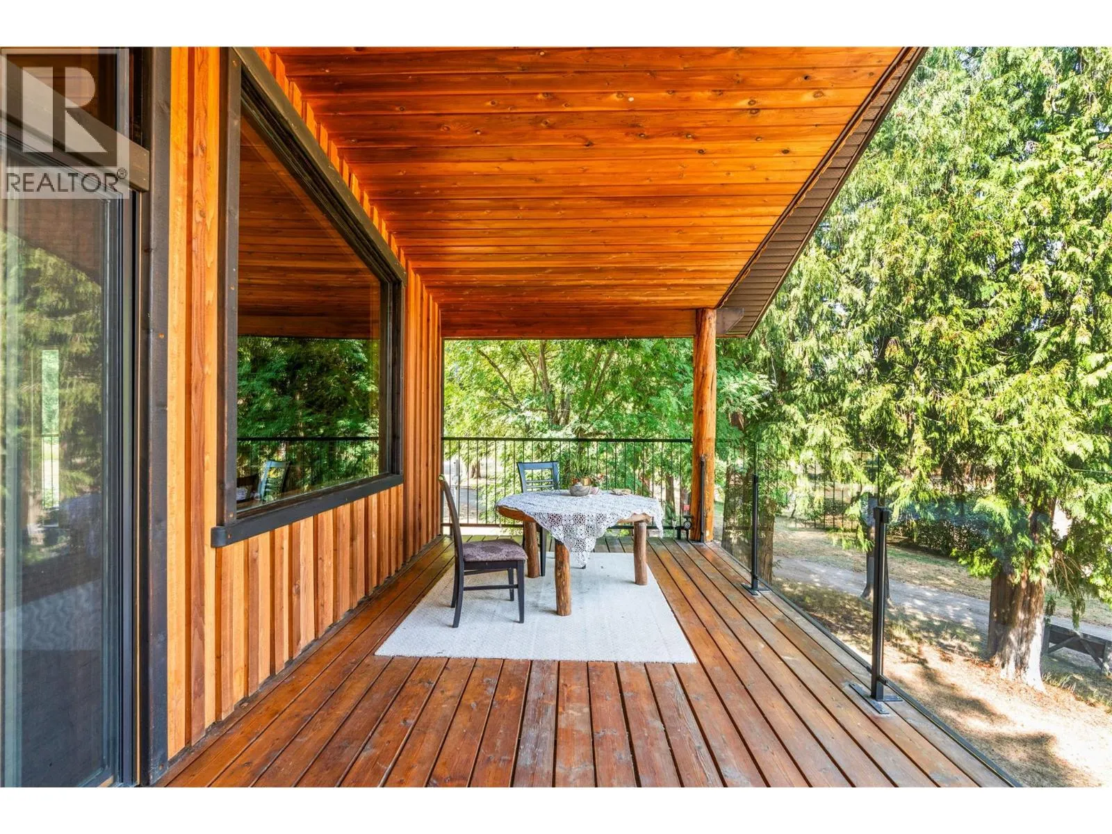 2280 Deep Creek Road