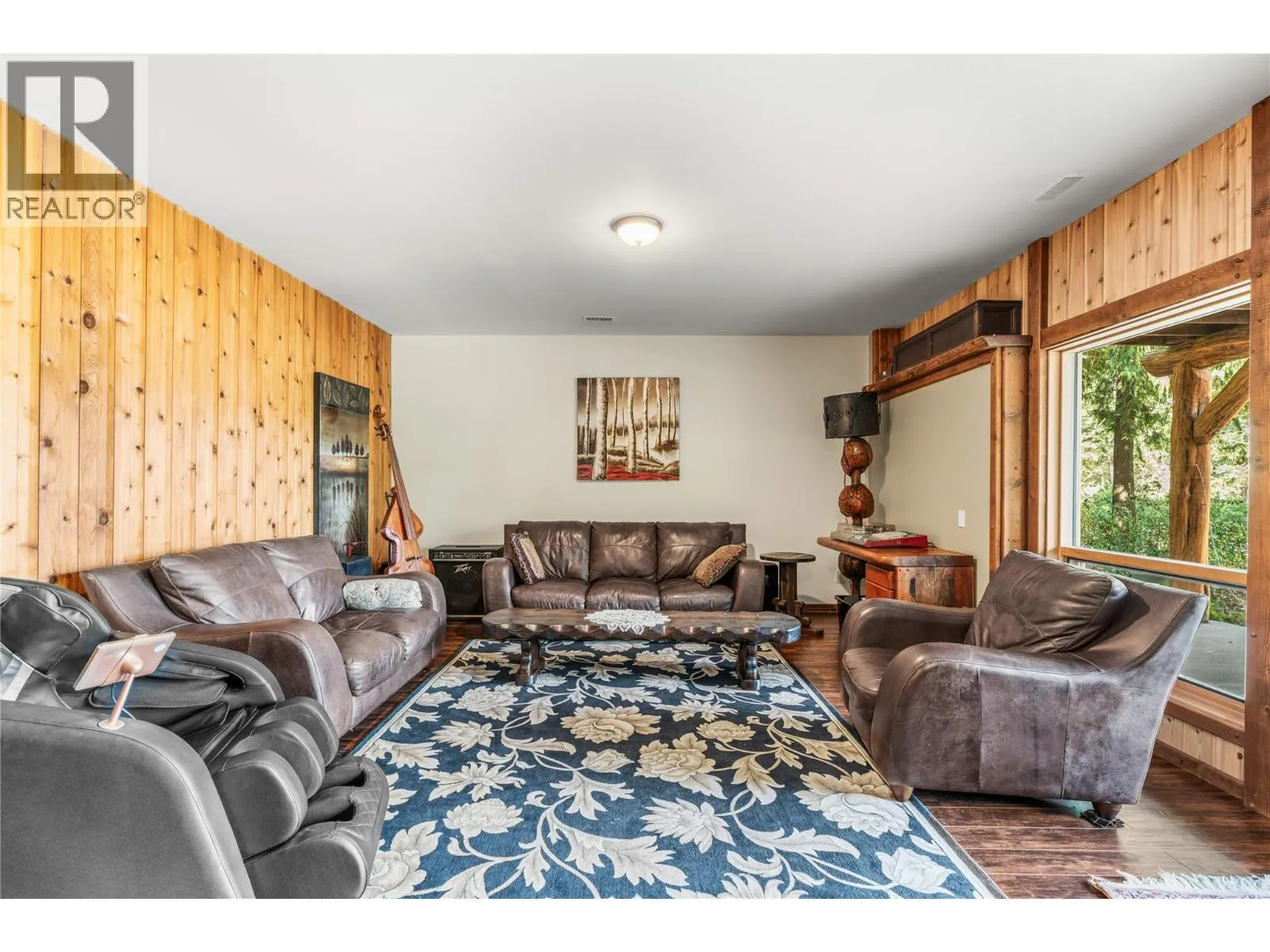 2280 Deep Creek Road