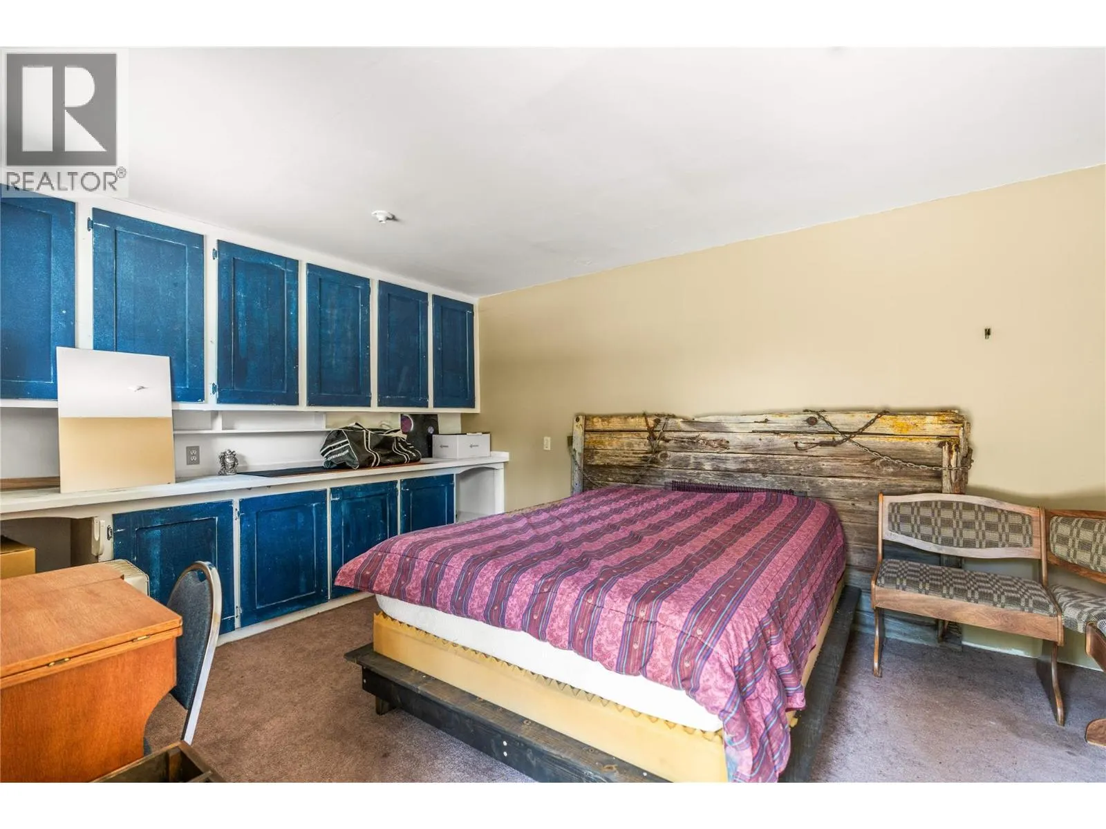 2280 Deep Creek Road