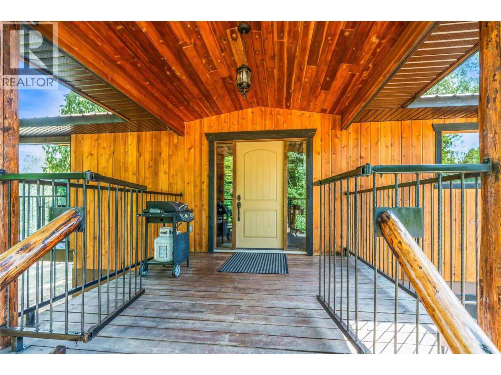 2280 Deep Creek Road