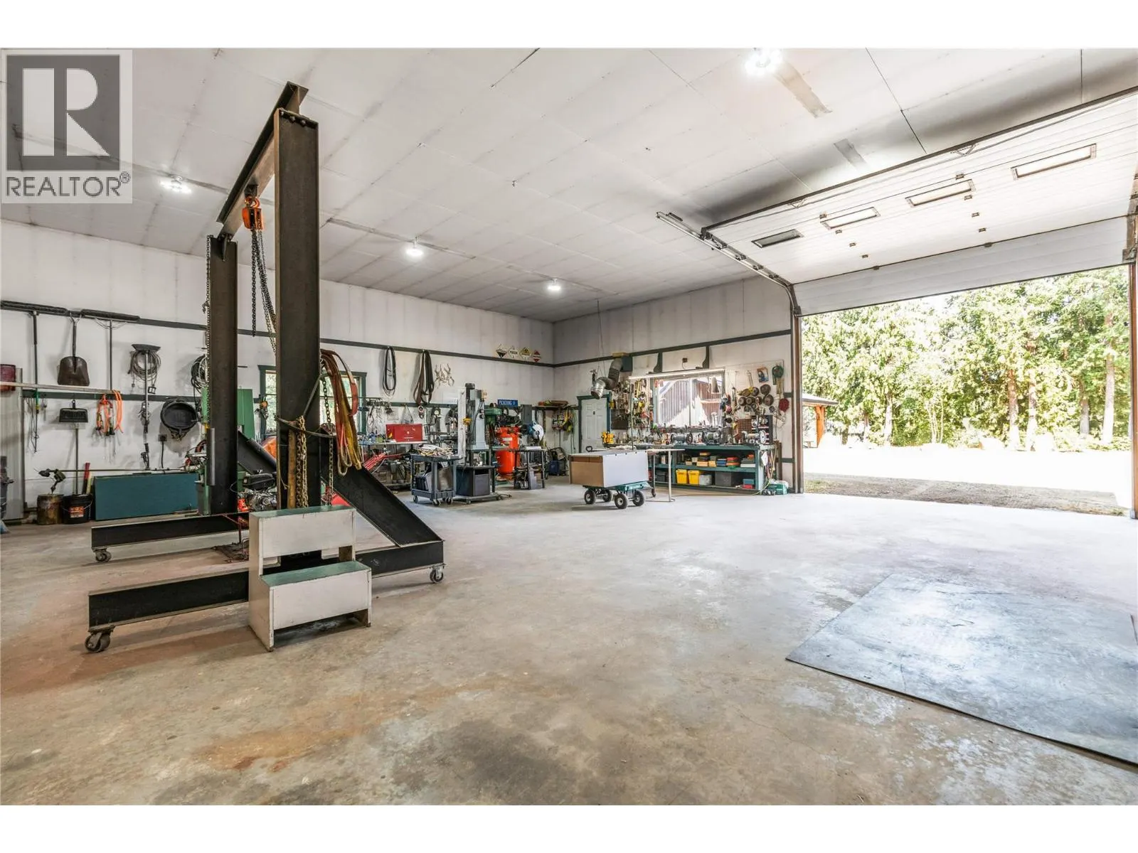 2280 Deep Creek Road