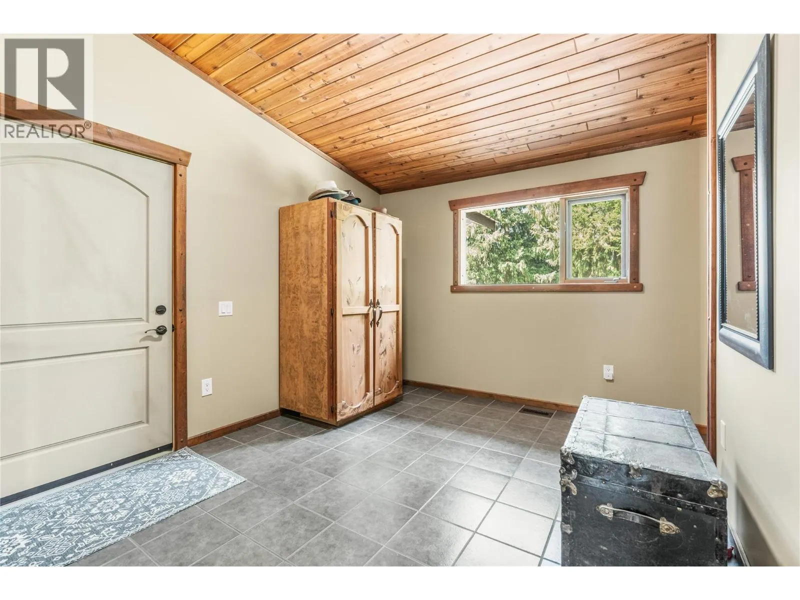 2280 Deep Creek Road