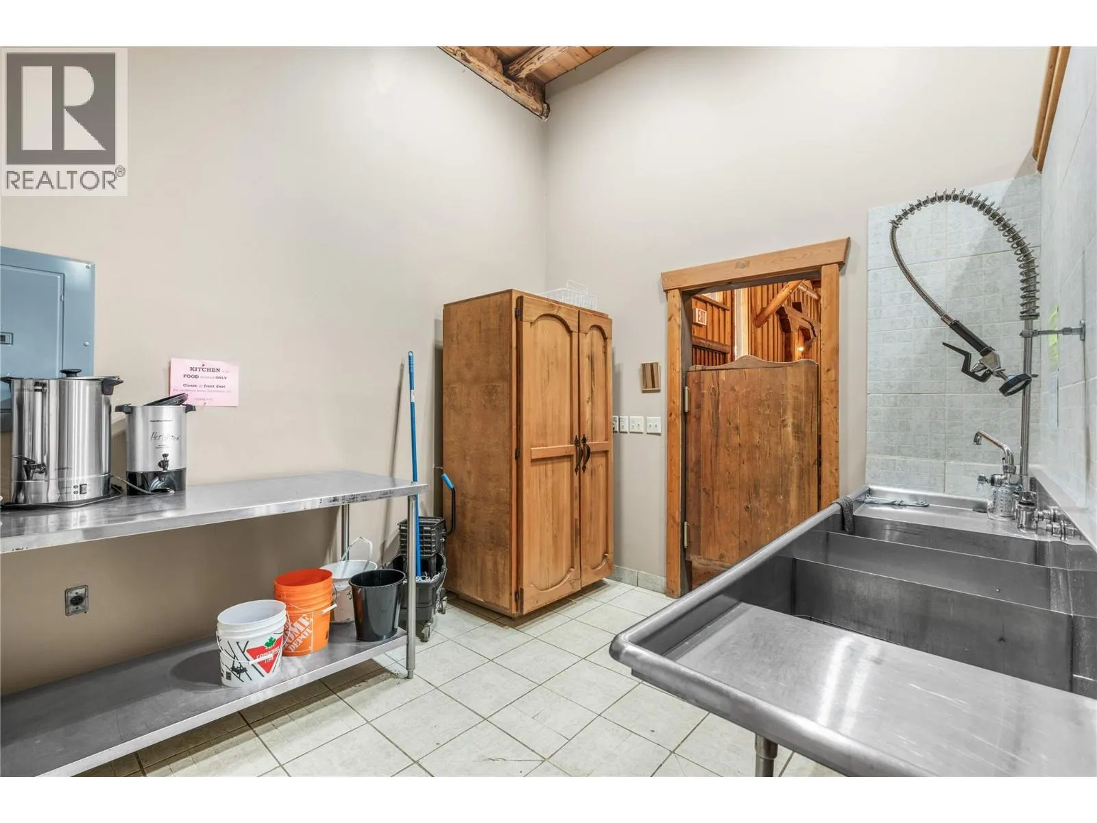 2280 Deep Creek Road