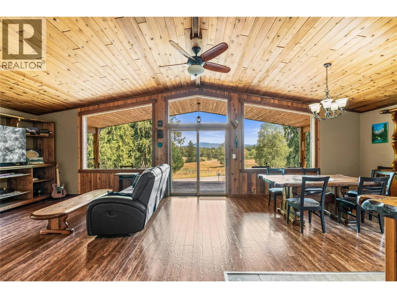 2280 Deep Creek Road