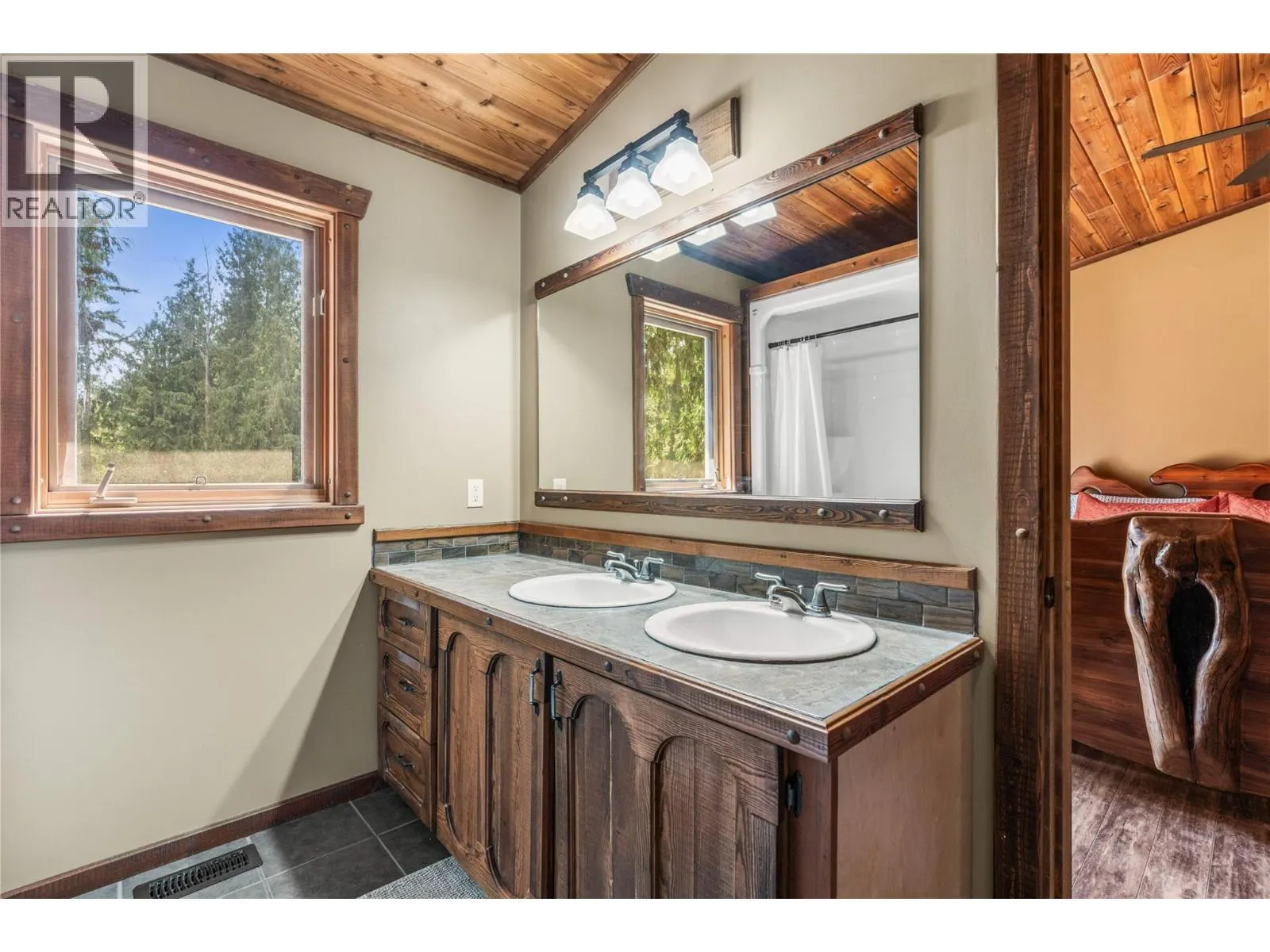 2280 Deep Creek Road