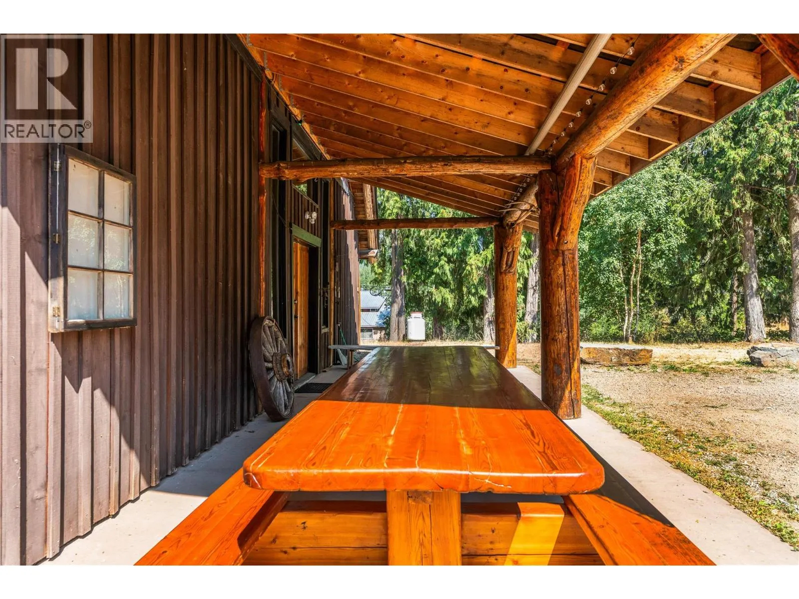 2280 Deep Creek Road
