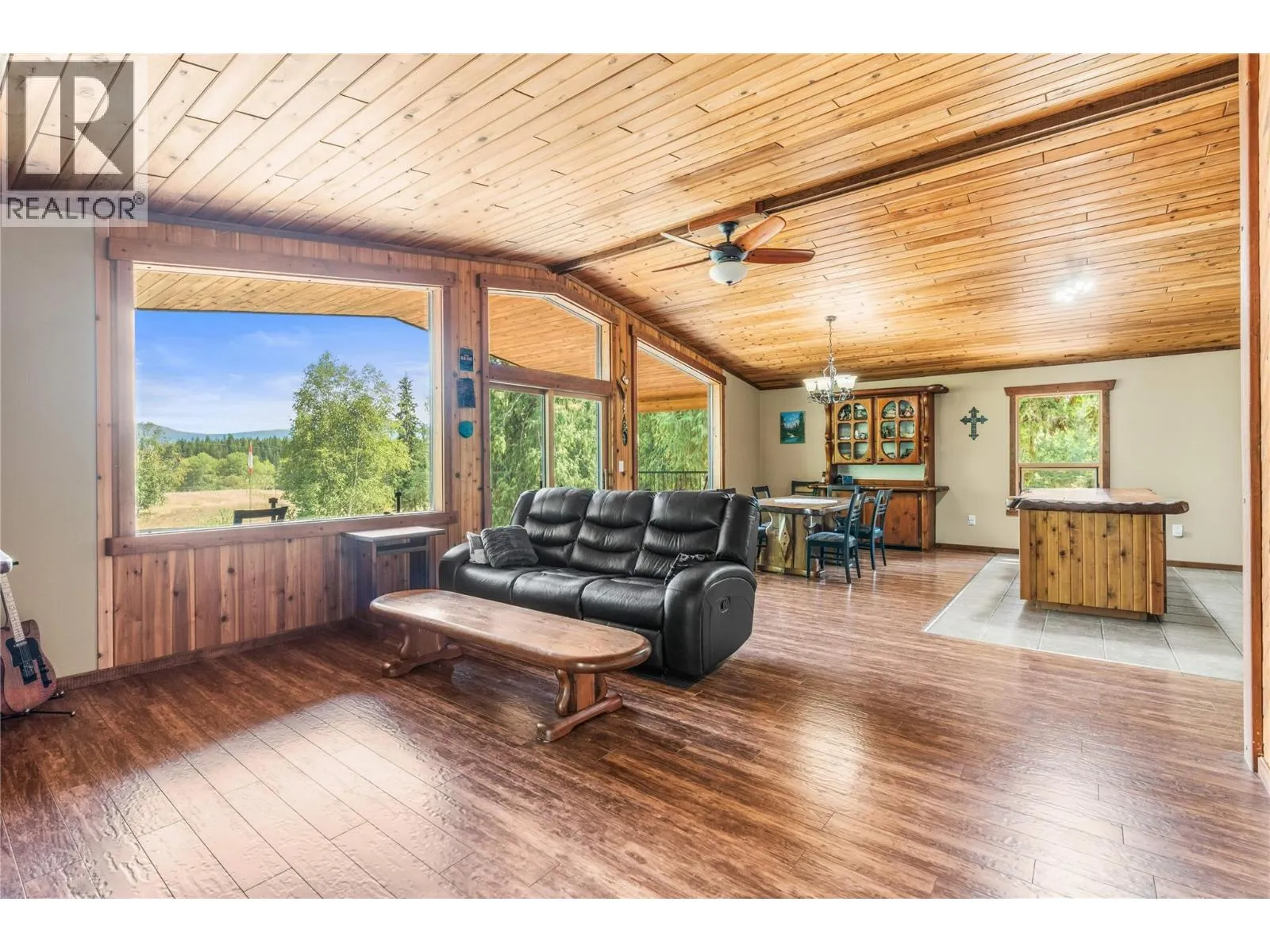 2280 Deep Creek Road