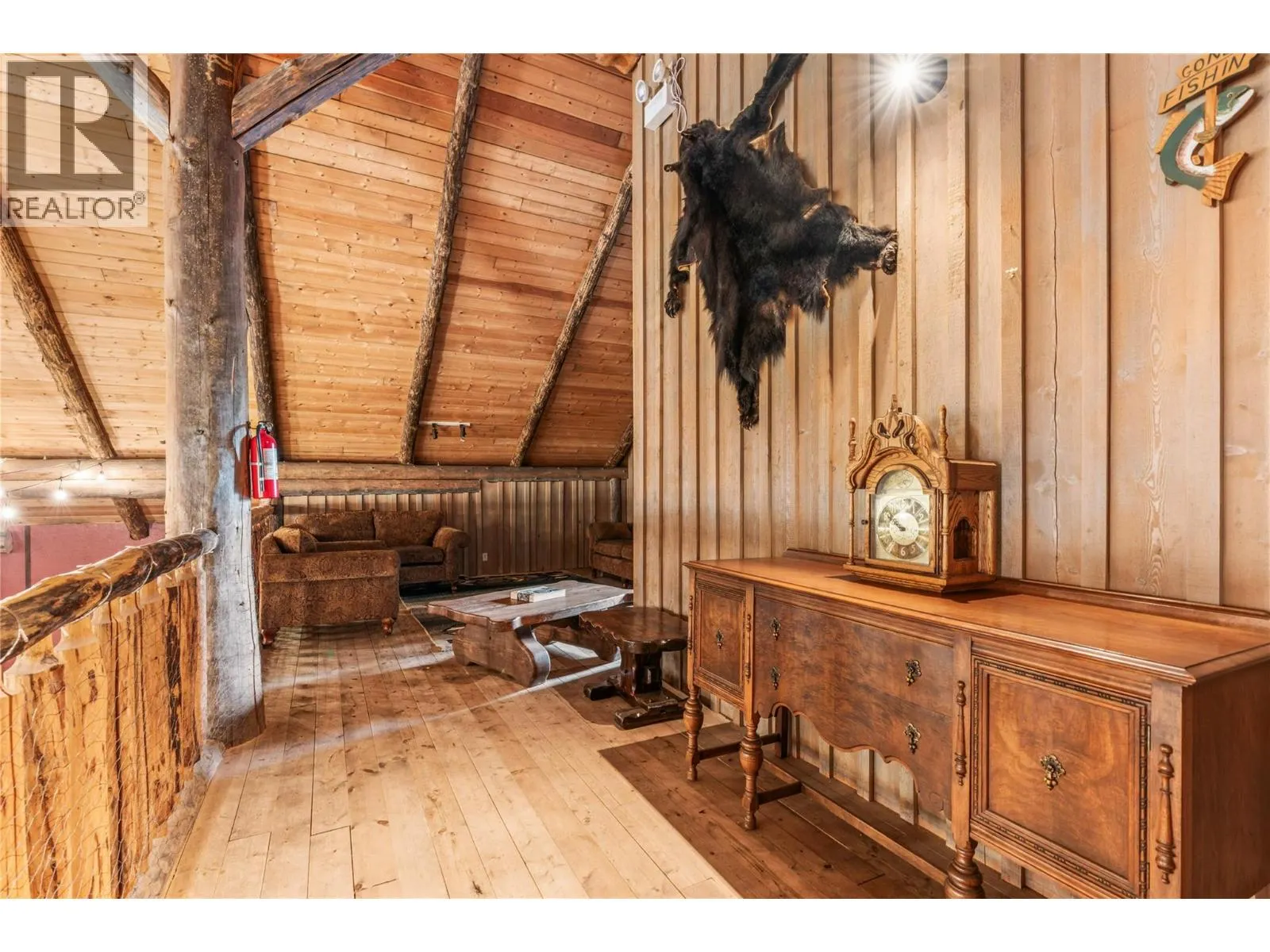 2280 Deep Creek Road