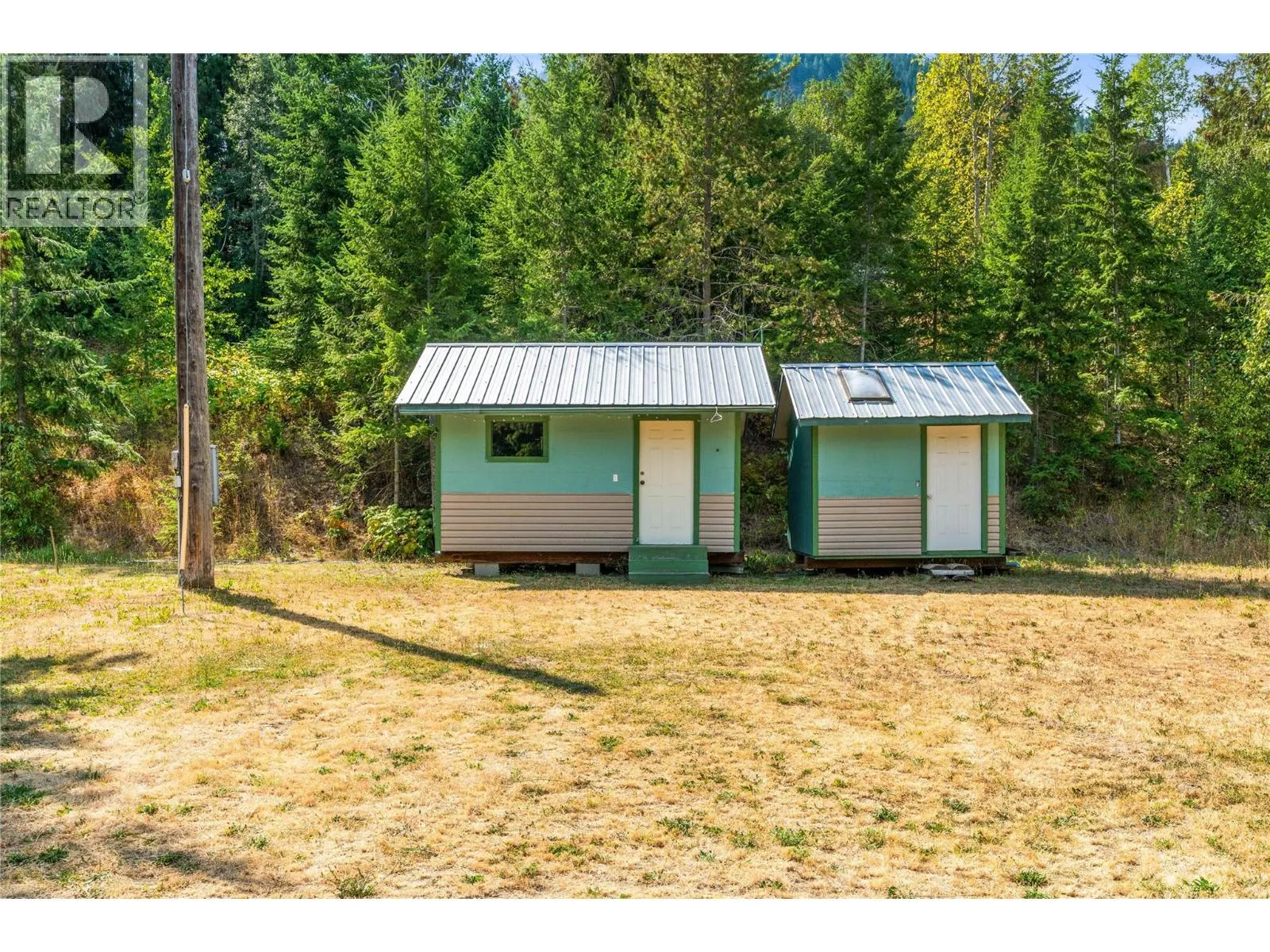 2280 Deep Creek Road