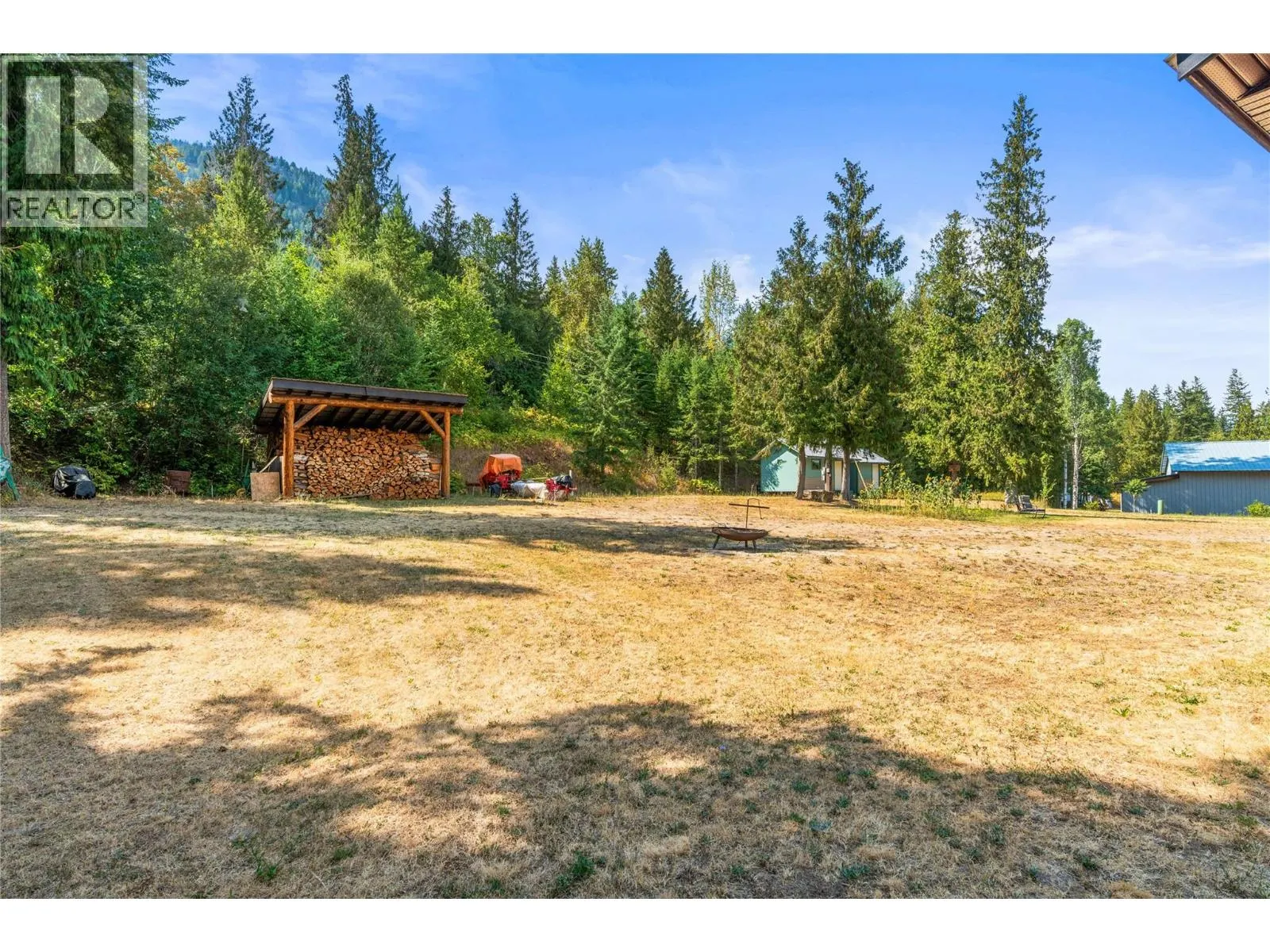 2280 Deep Creek Road