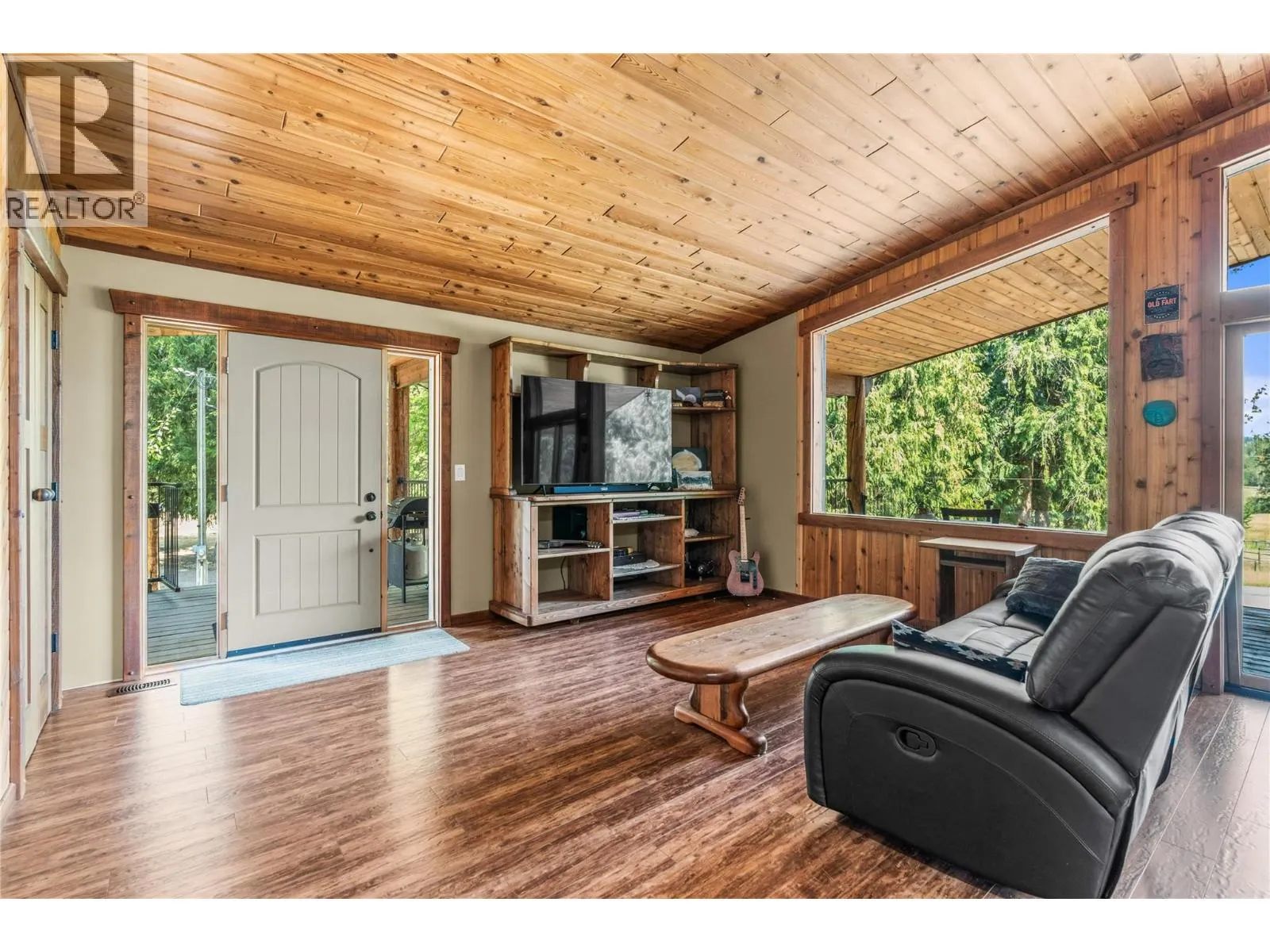 2280 Deep Creek Road
