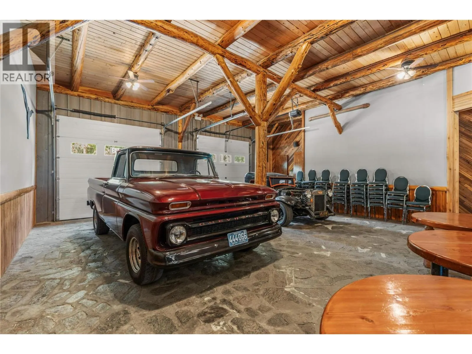 2280 Deep Creek Road