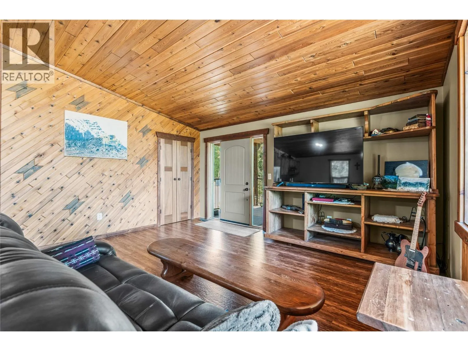 2280 Deep Creek Road