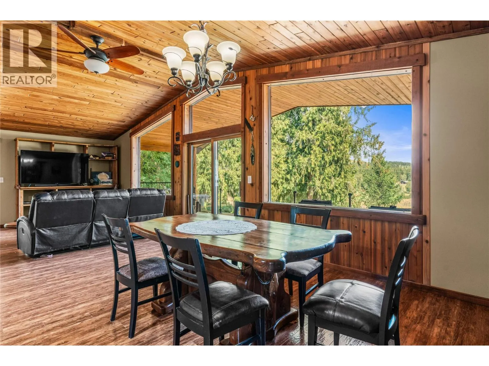 2280 Deep Creek Road