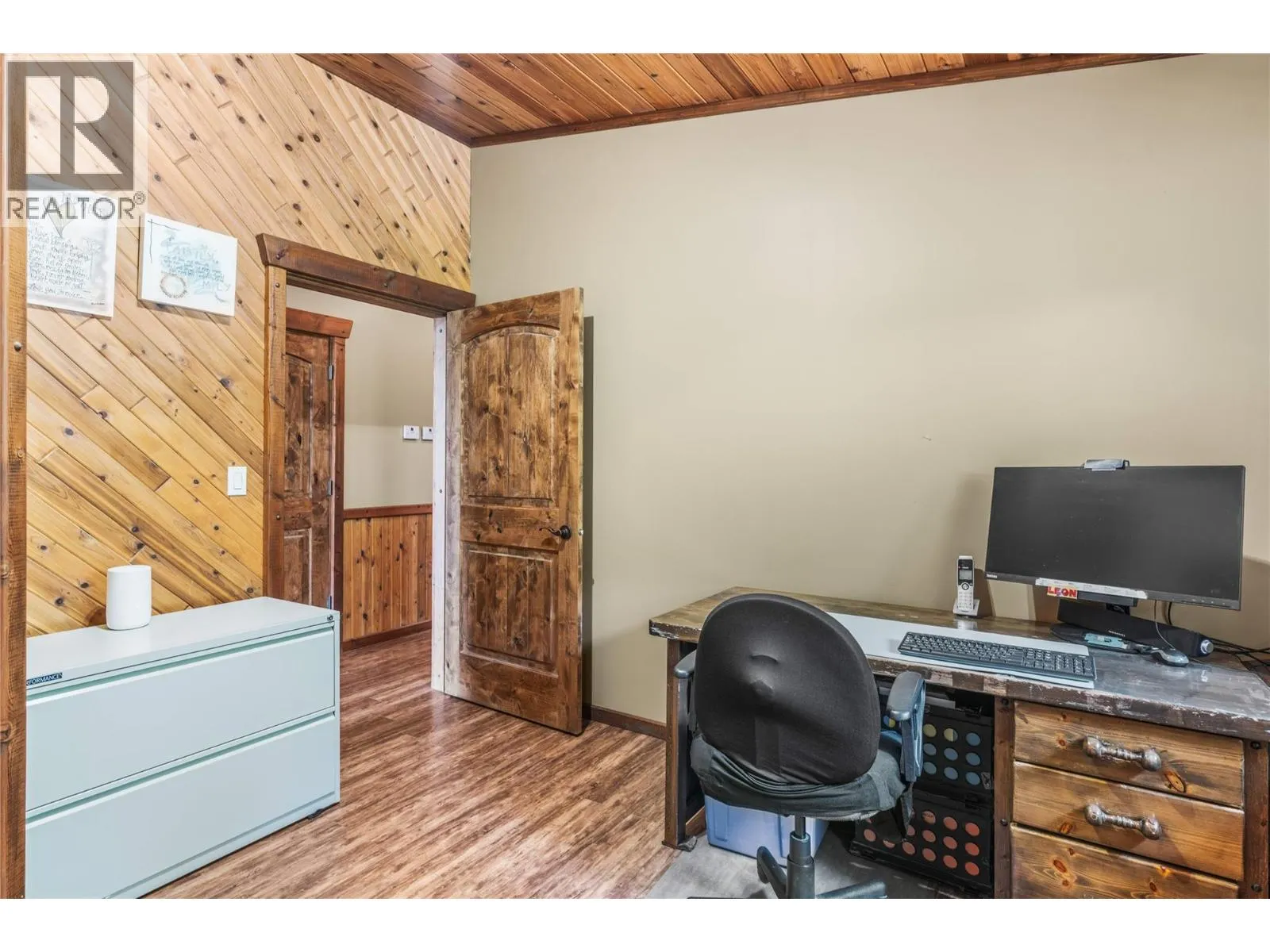 2280 Deep Creek Road