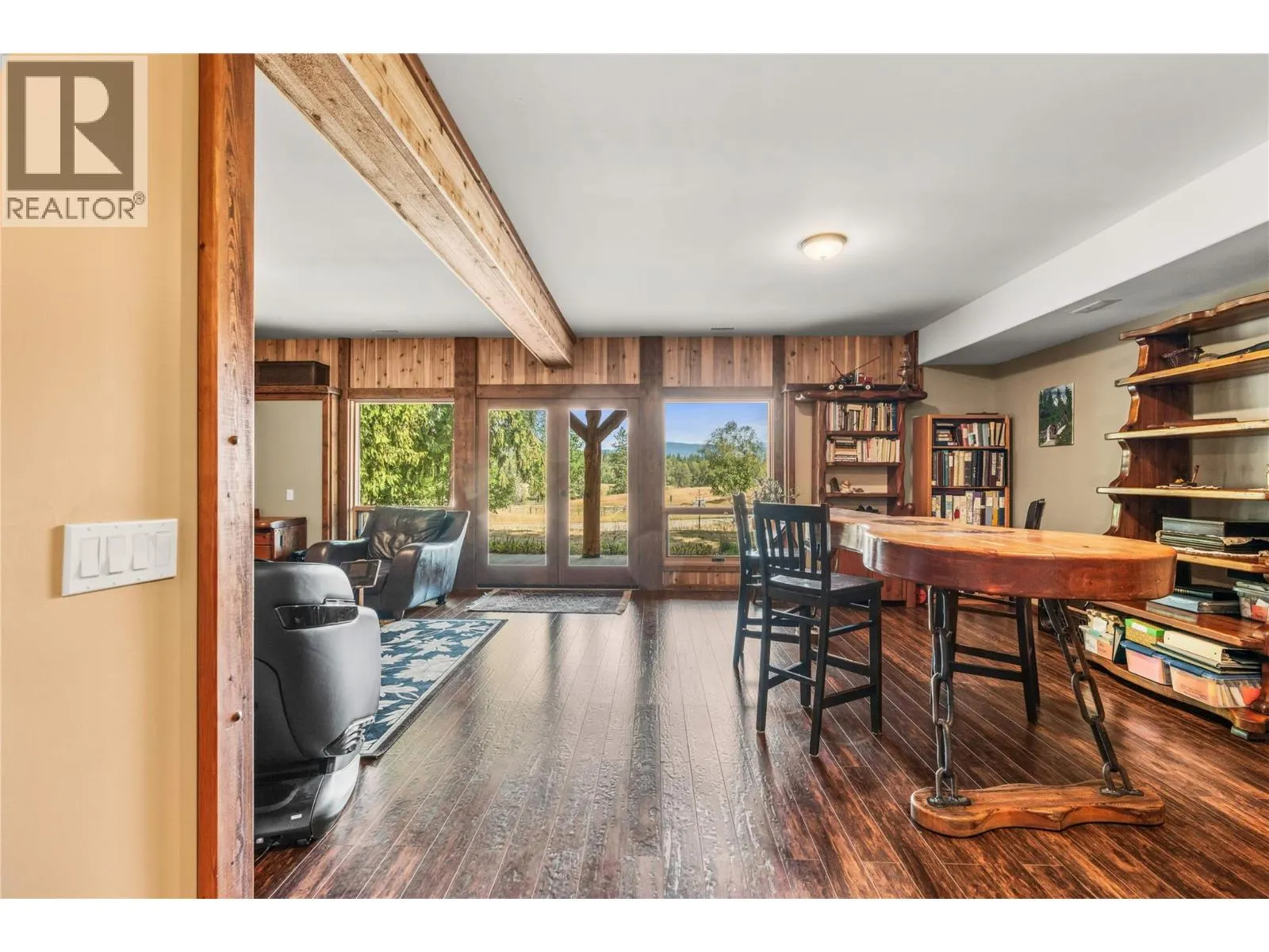 2280 Deep Creek Road