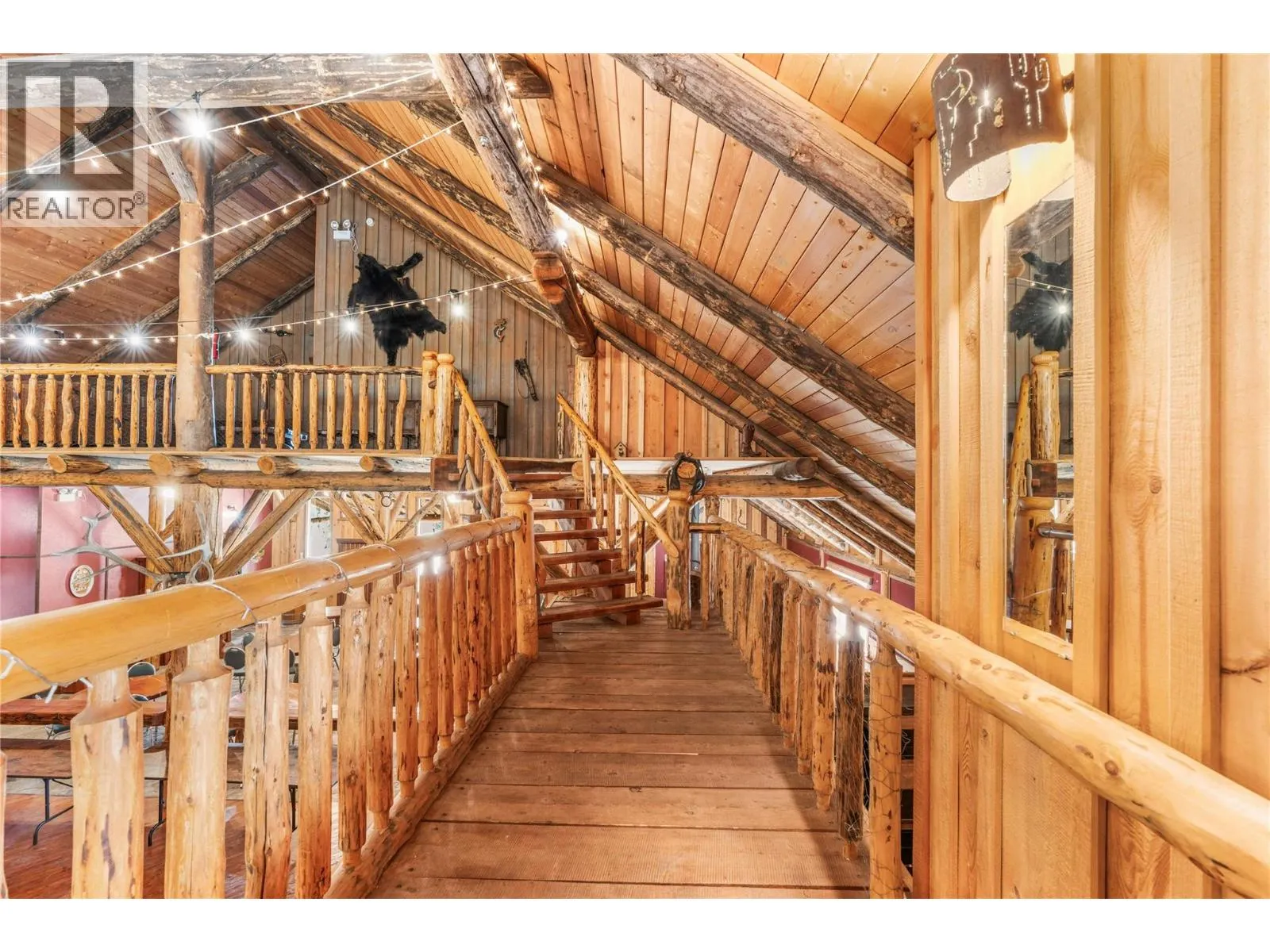 2280 Deep Creek Road