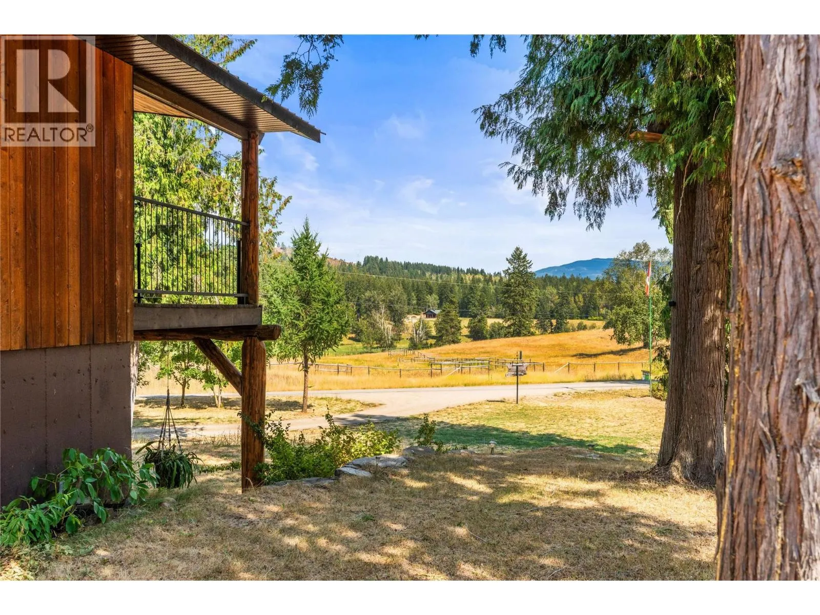 2280 Deep Creek Road