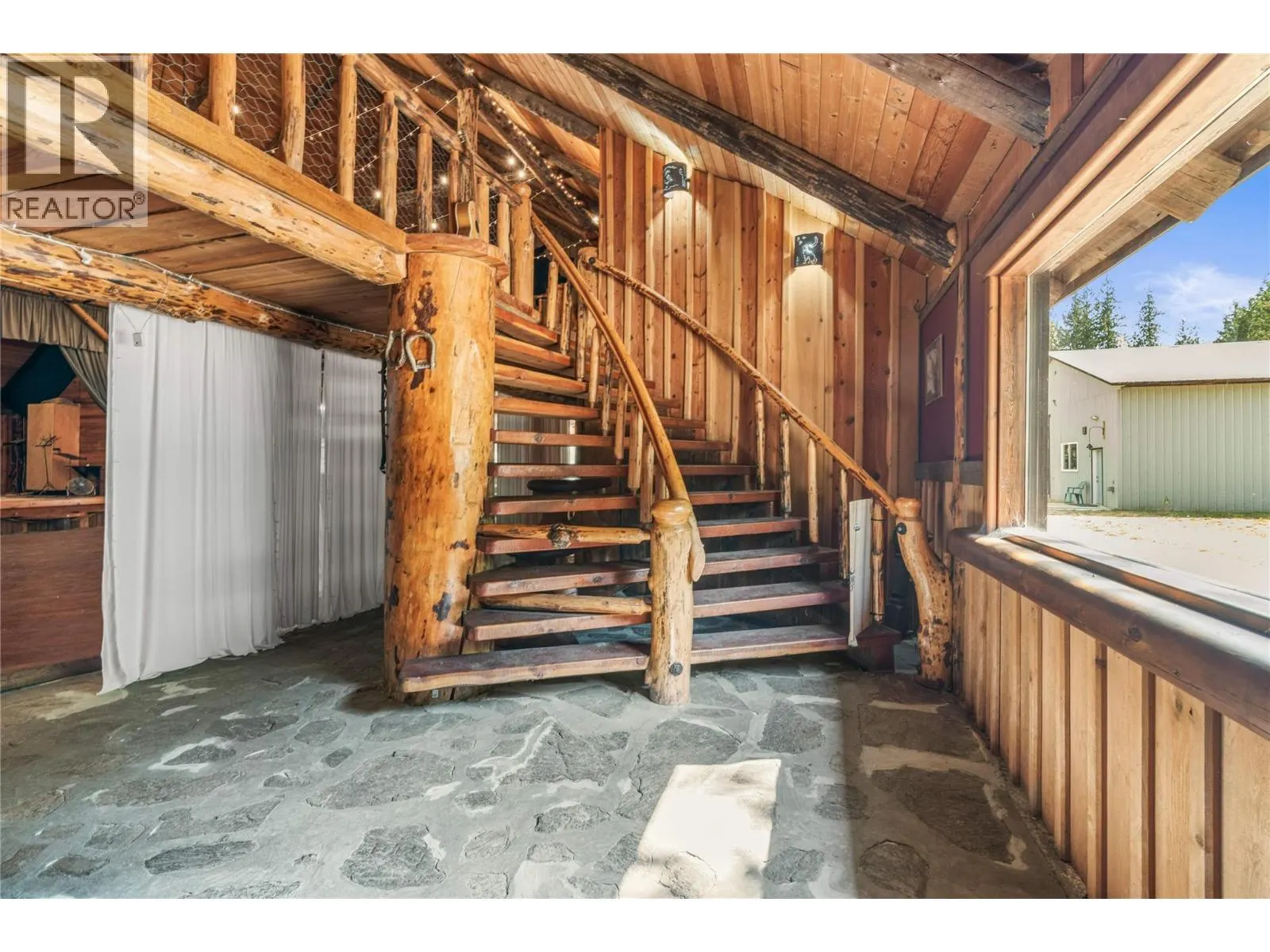 2280 Deep Creek Road