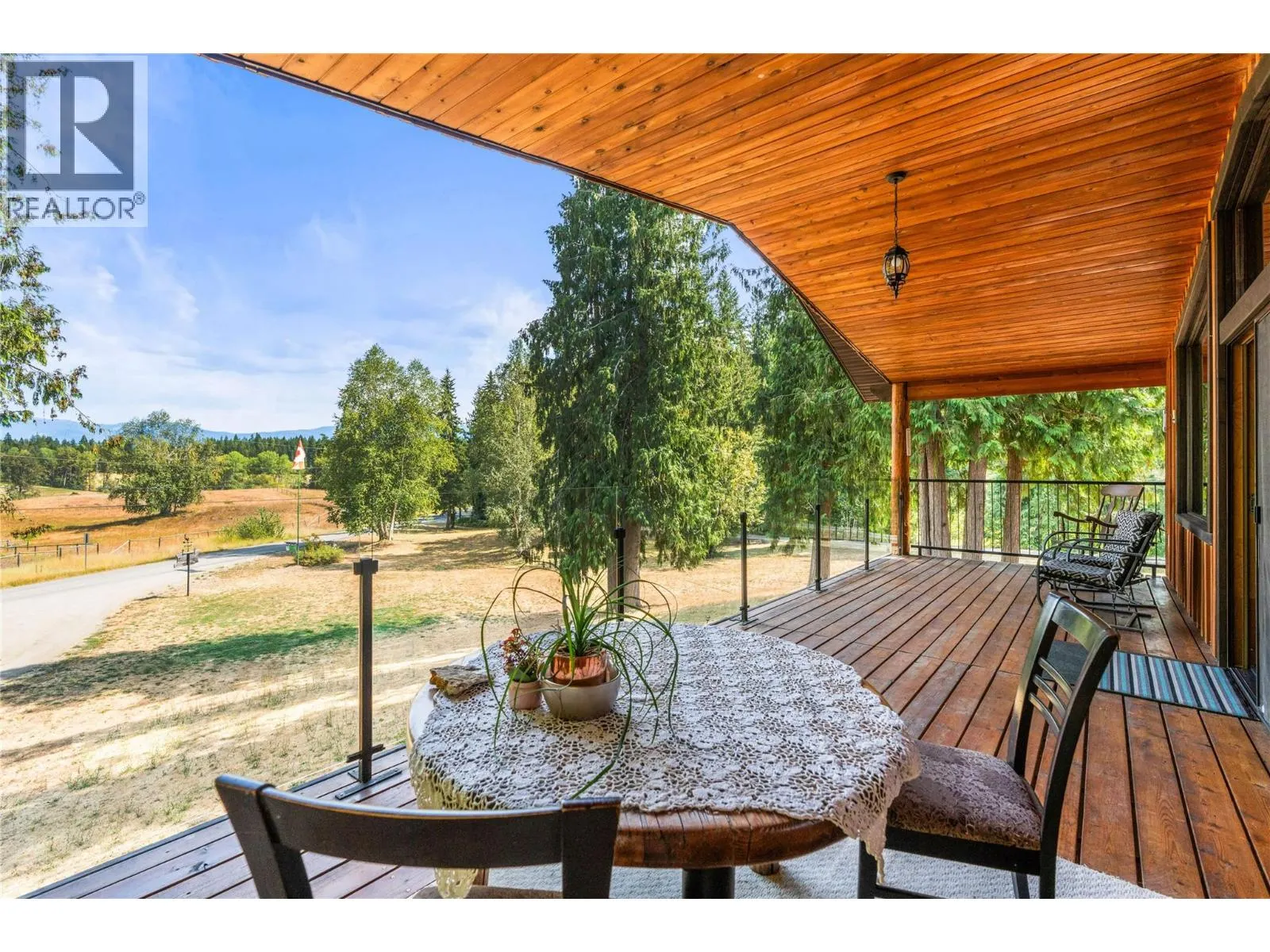 2280 Deep Creek Road