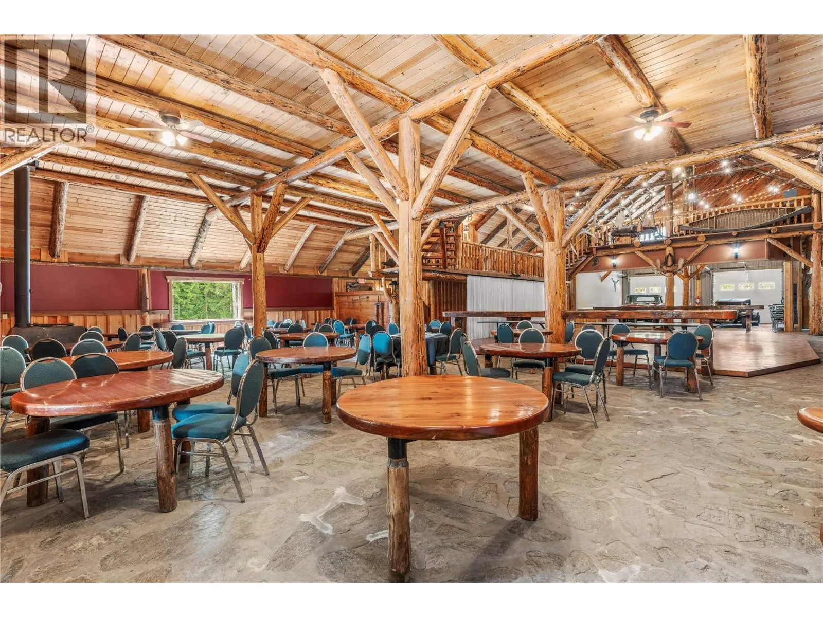 2280 Deep Creek Road
