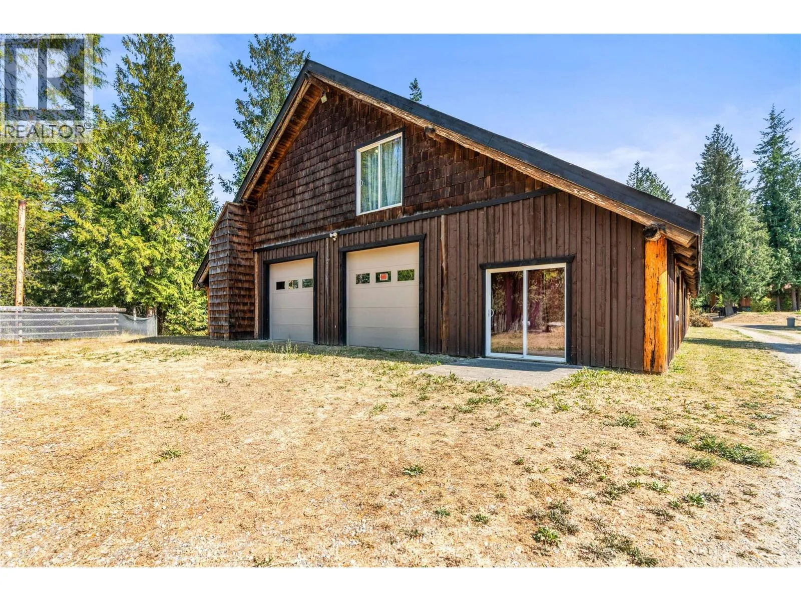 2280 Deep Creek Road