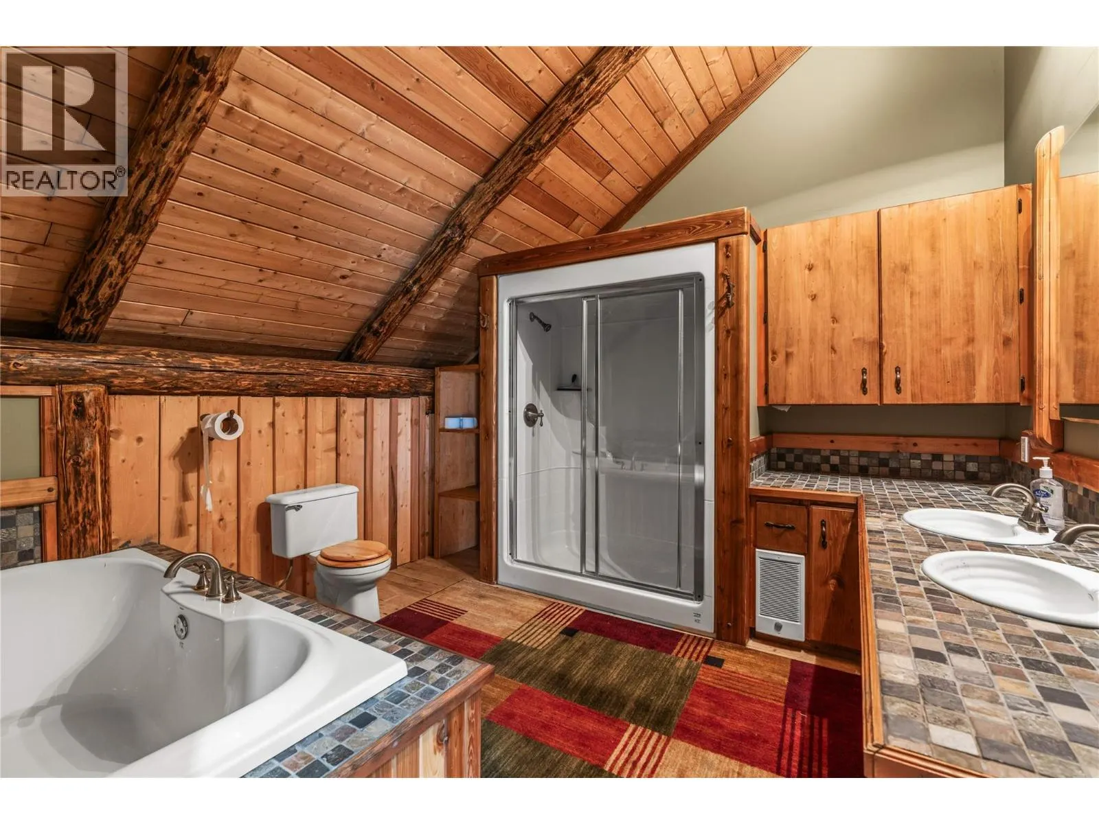 2280 Deep Creek Road
