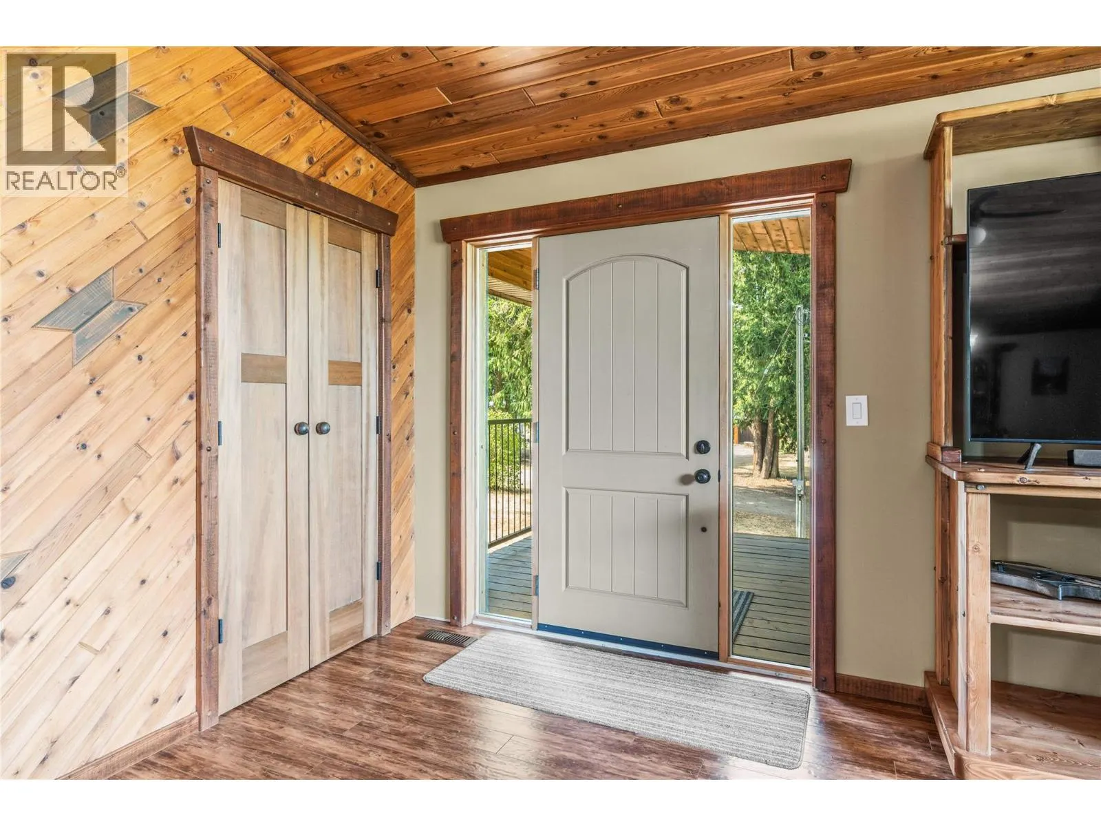 2280 Deep Creek Road