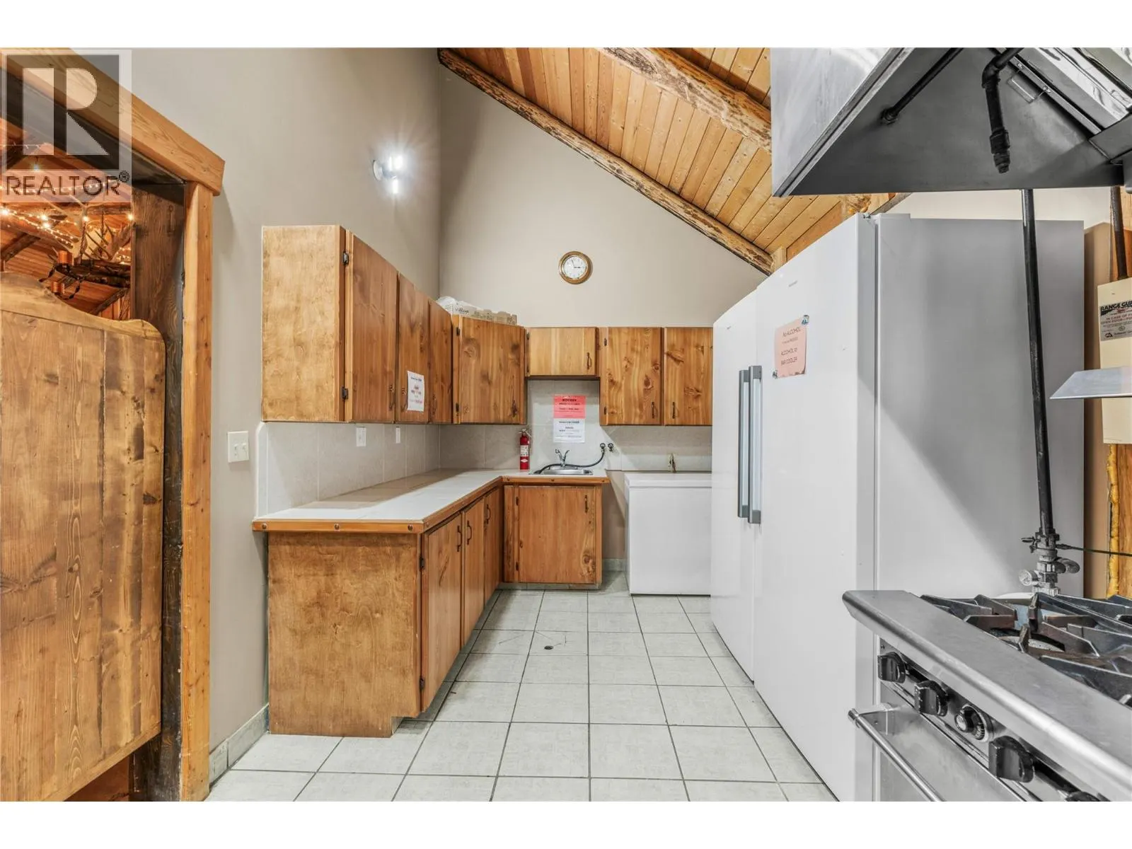 2280 Deep Creek Road