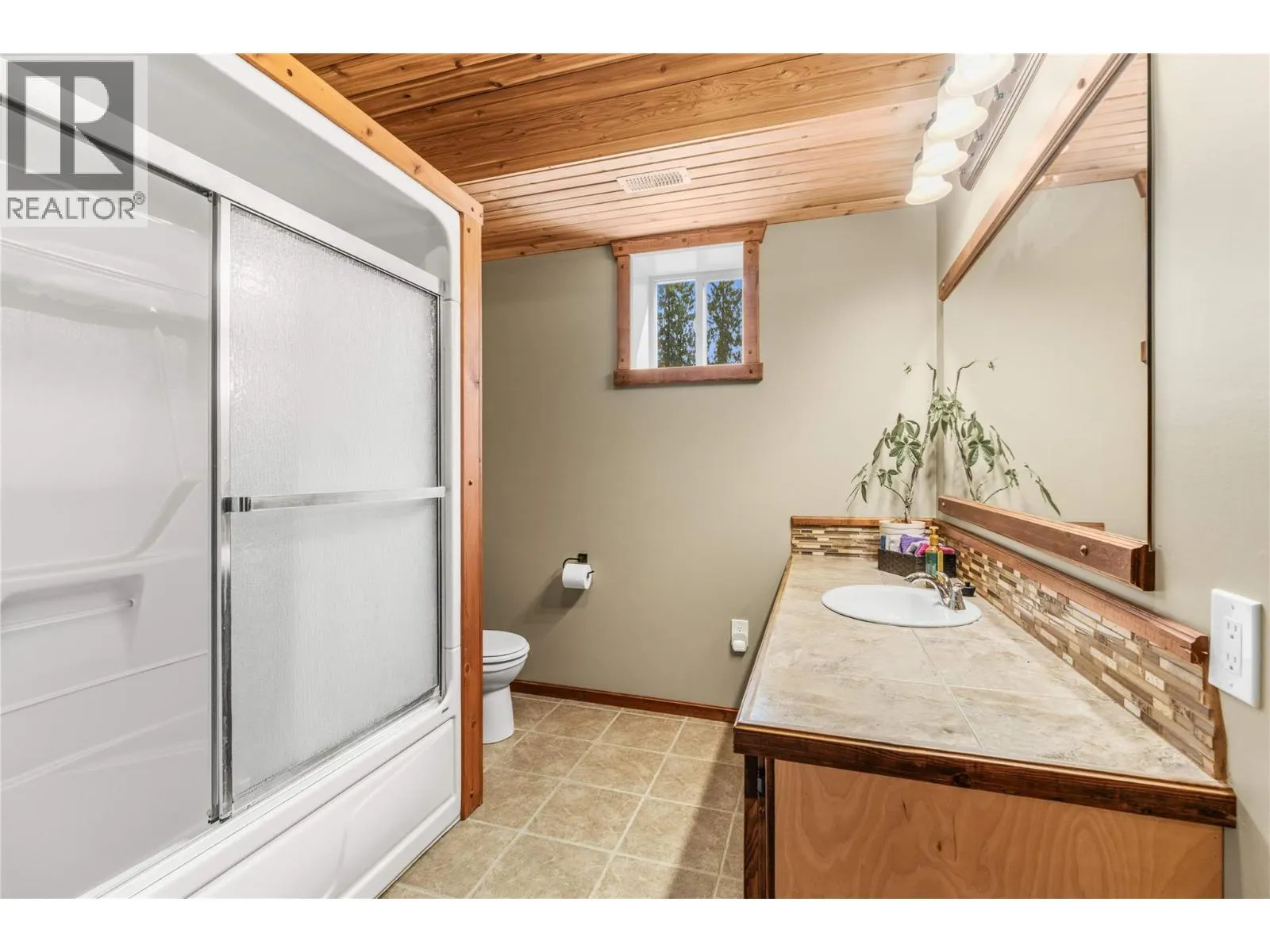 2280 Deep Creek Road