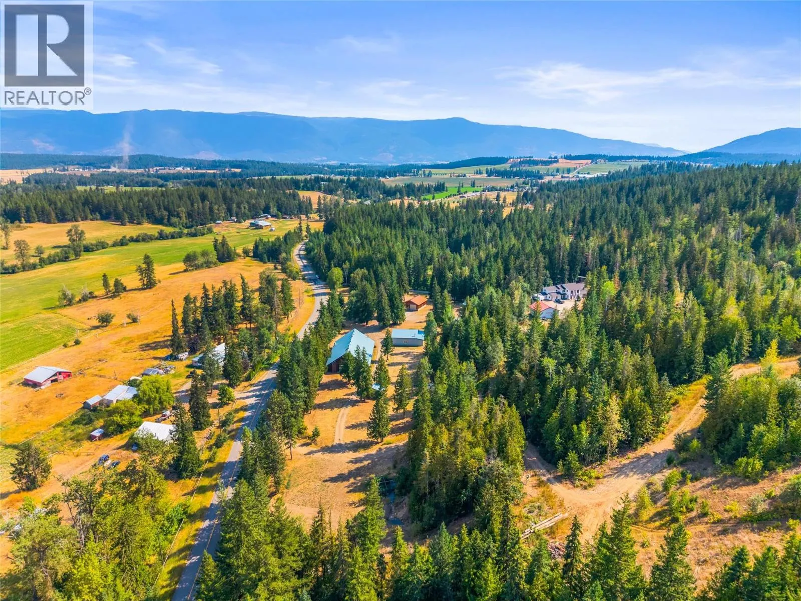 2280 Deep Creek Road