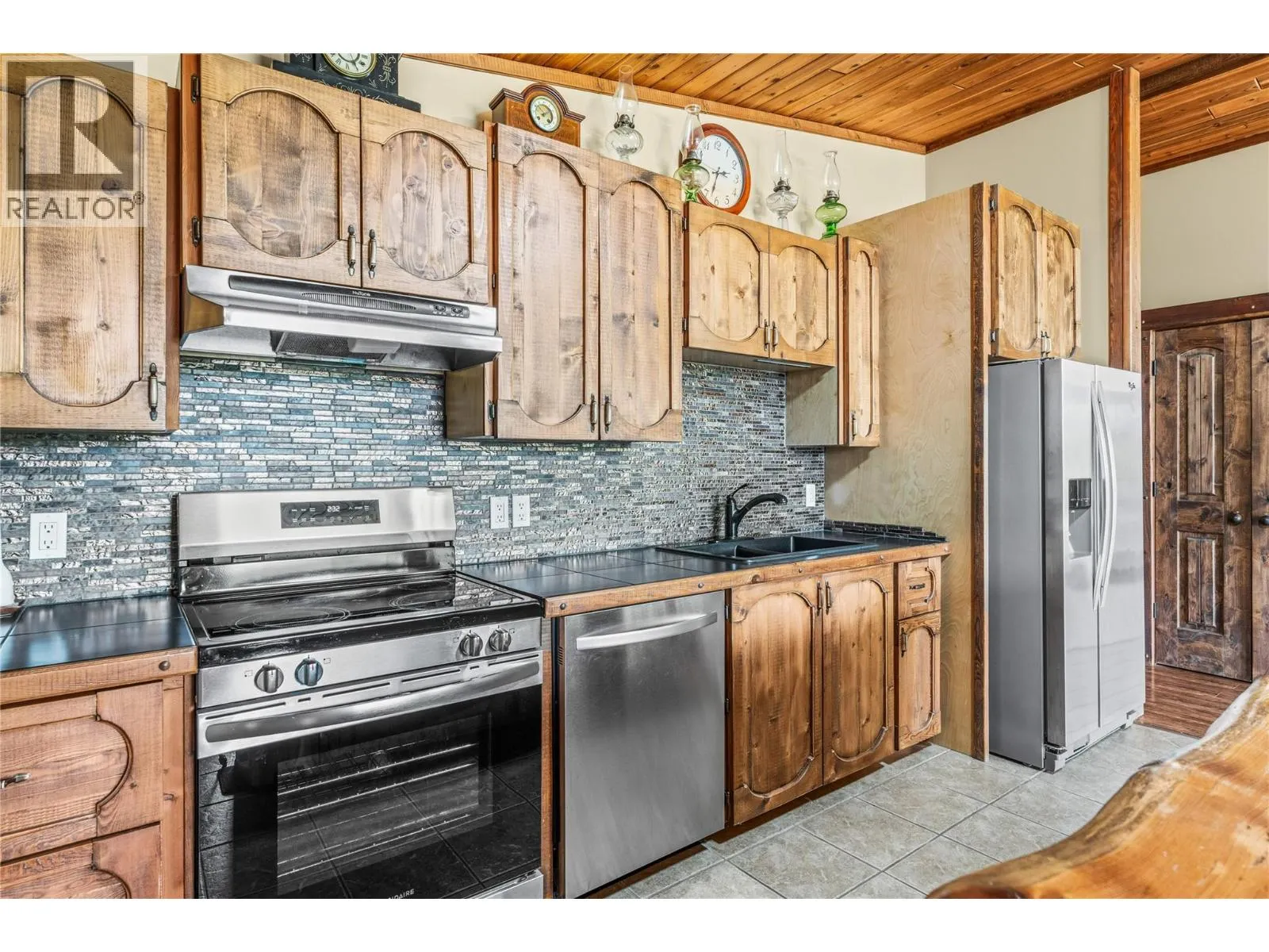2280 Deep Creek Road