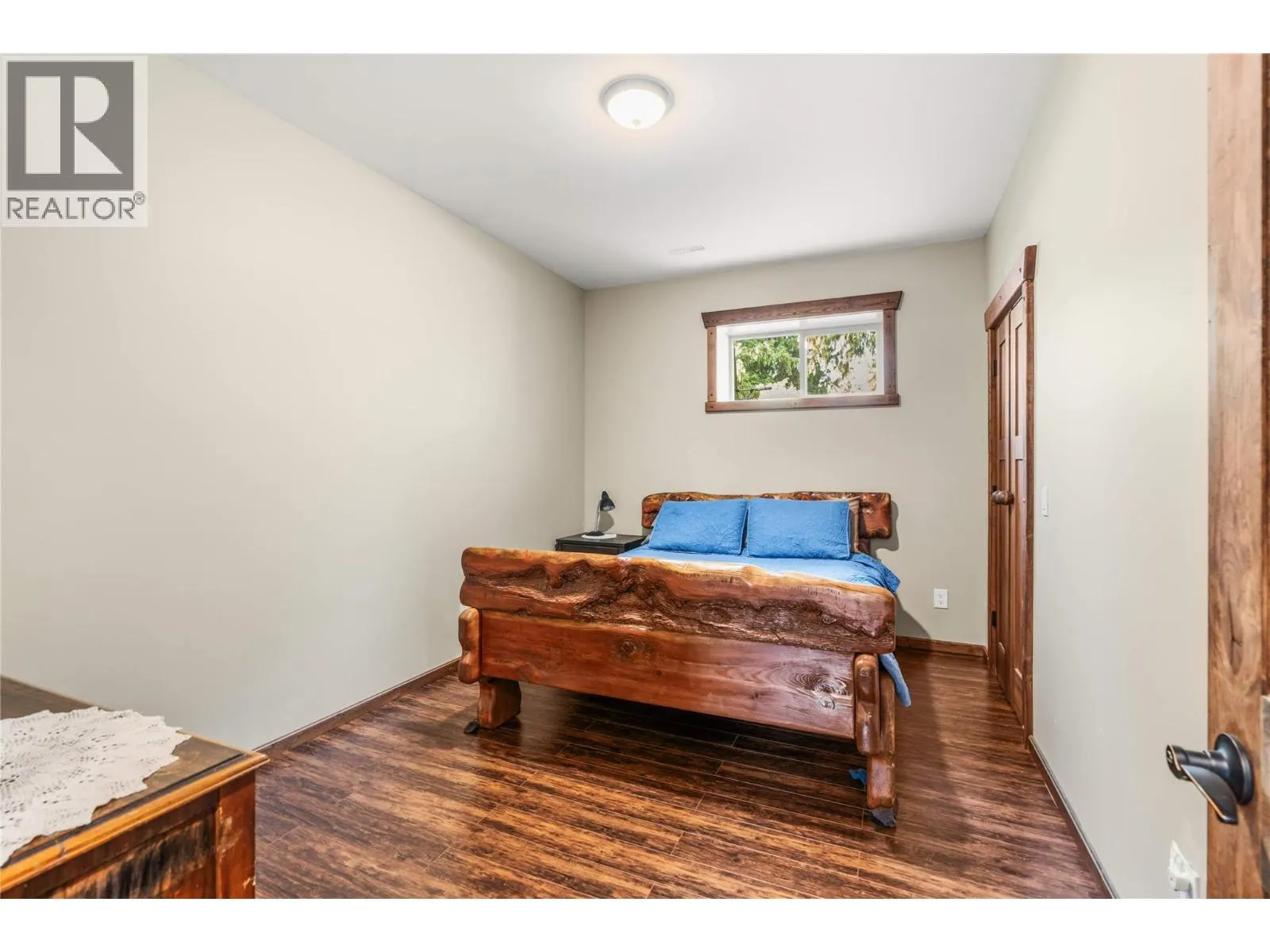 2280 Deep Creek Road