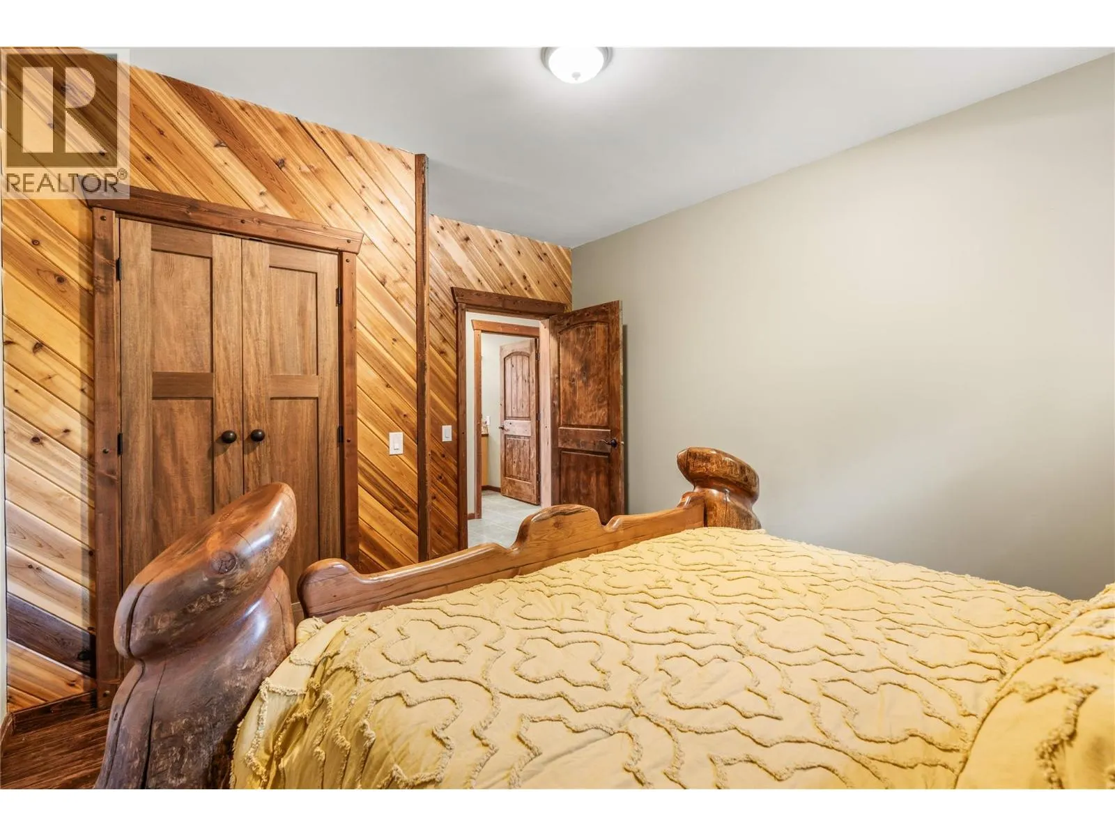 2280 Deep Creek Road