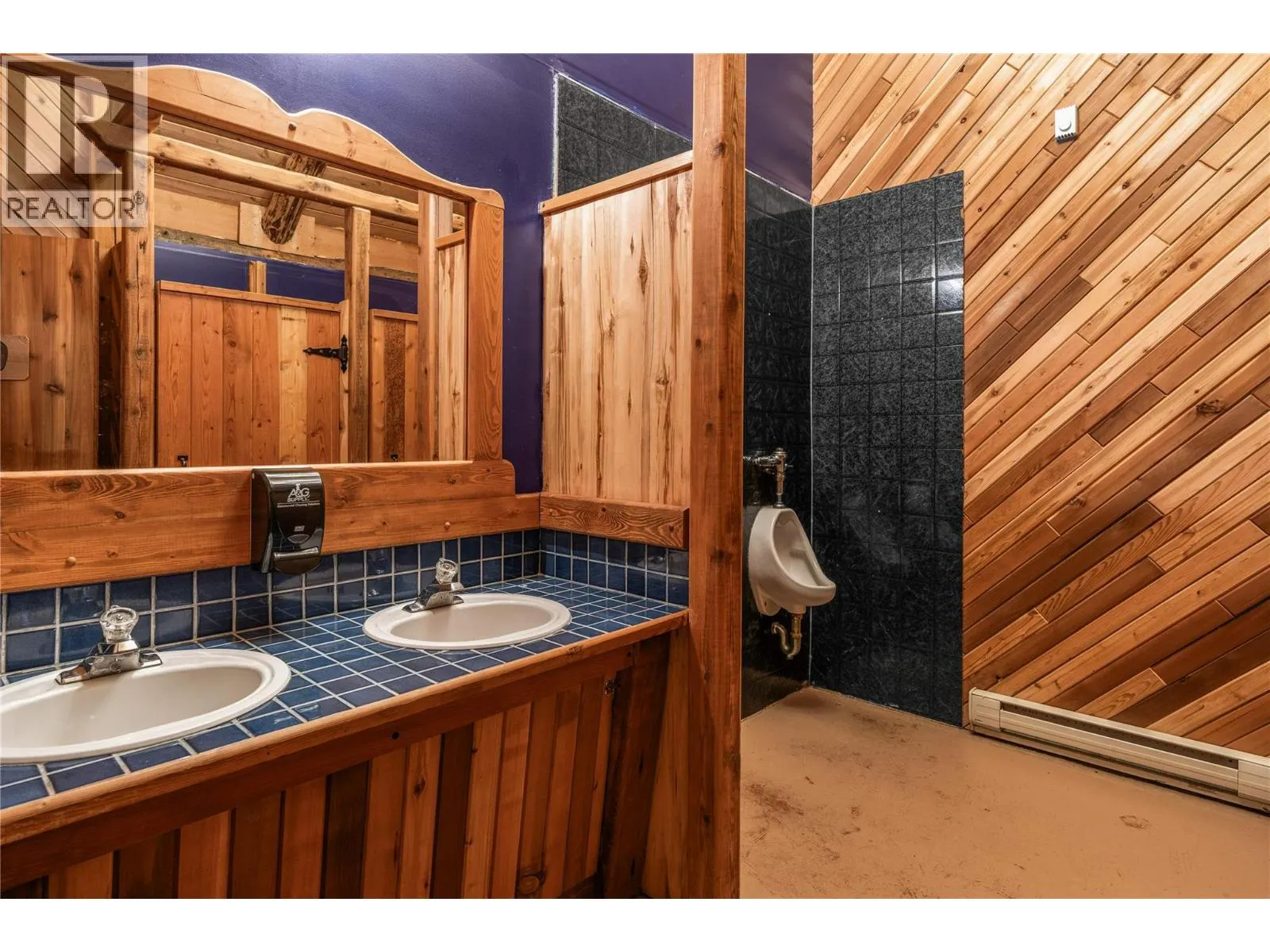 2280 Deep Creek Road